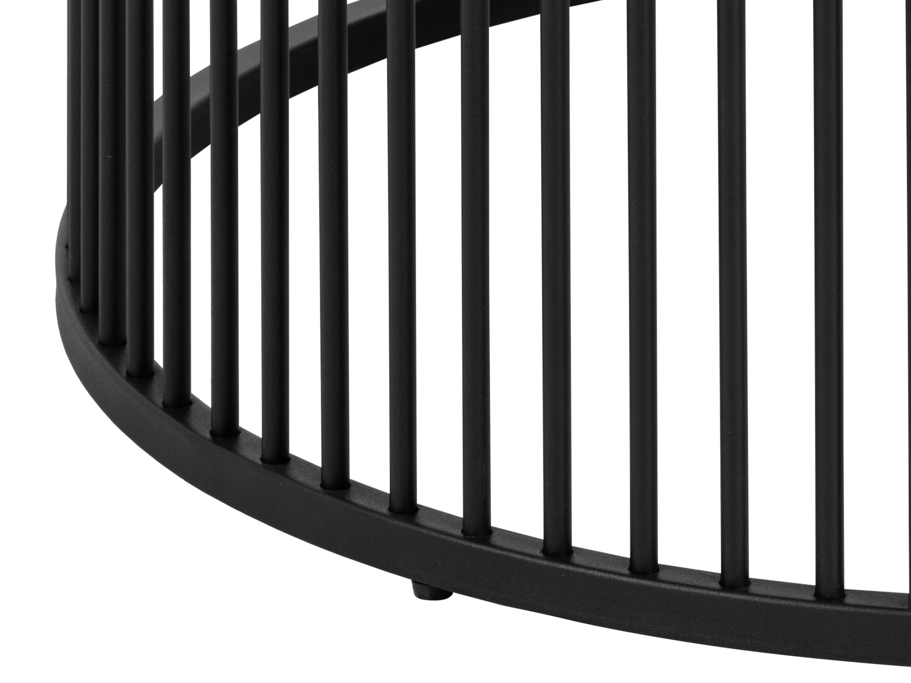 Couchtisch Norsica Livevai 107