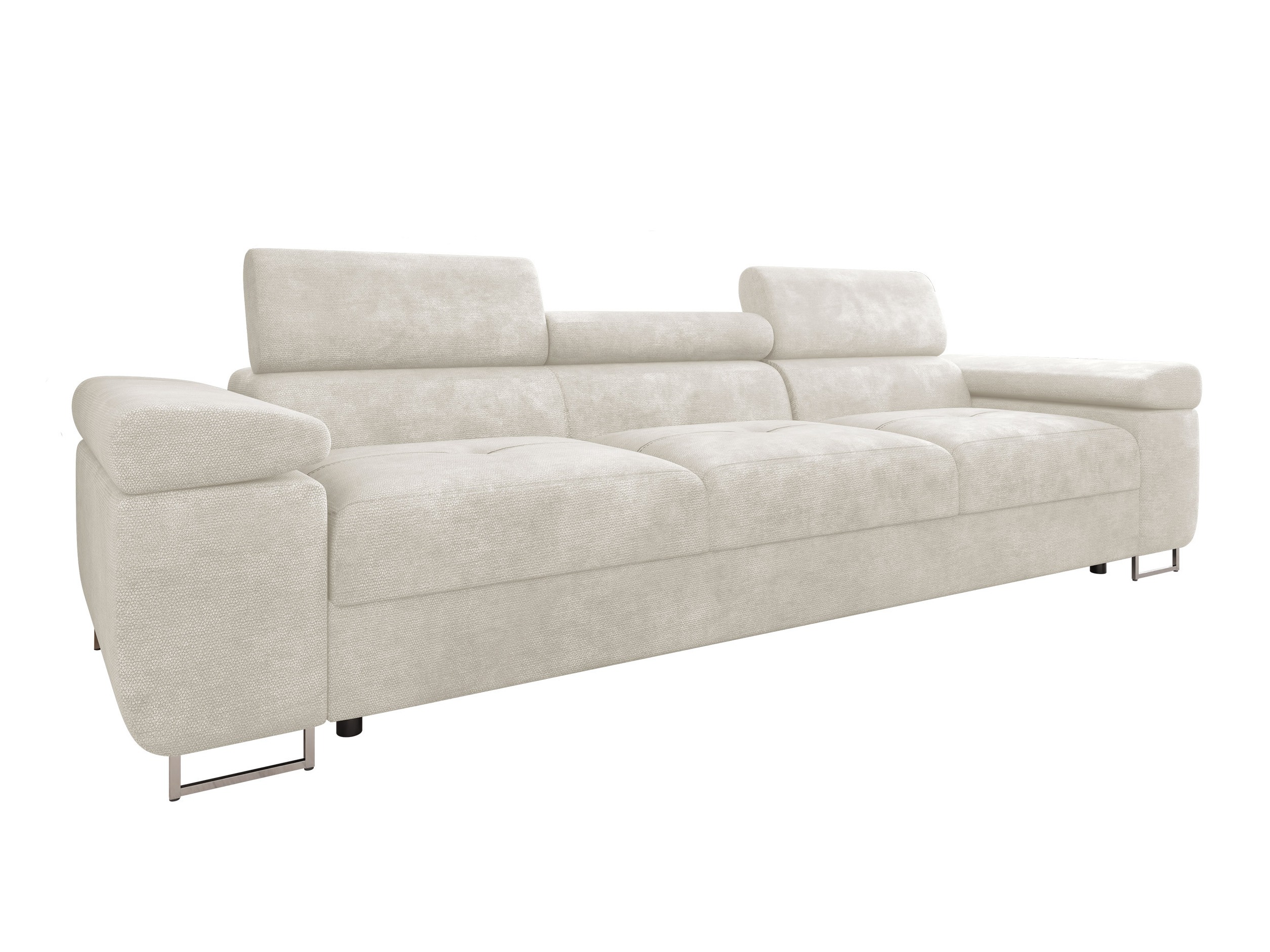 Polstermöbel-Set Comfivo Vinetum (Lumo 55)