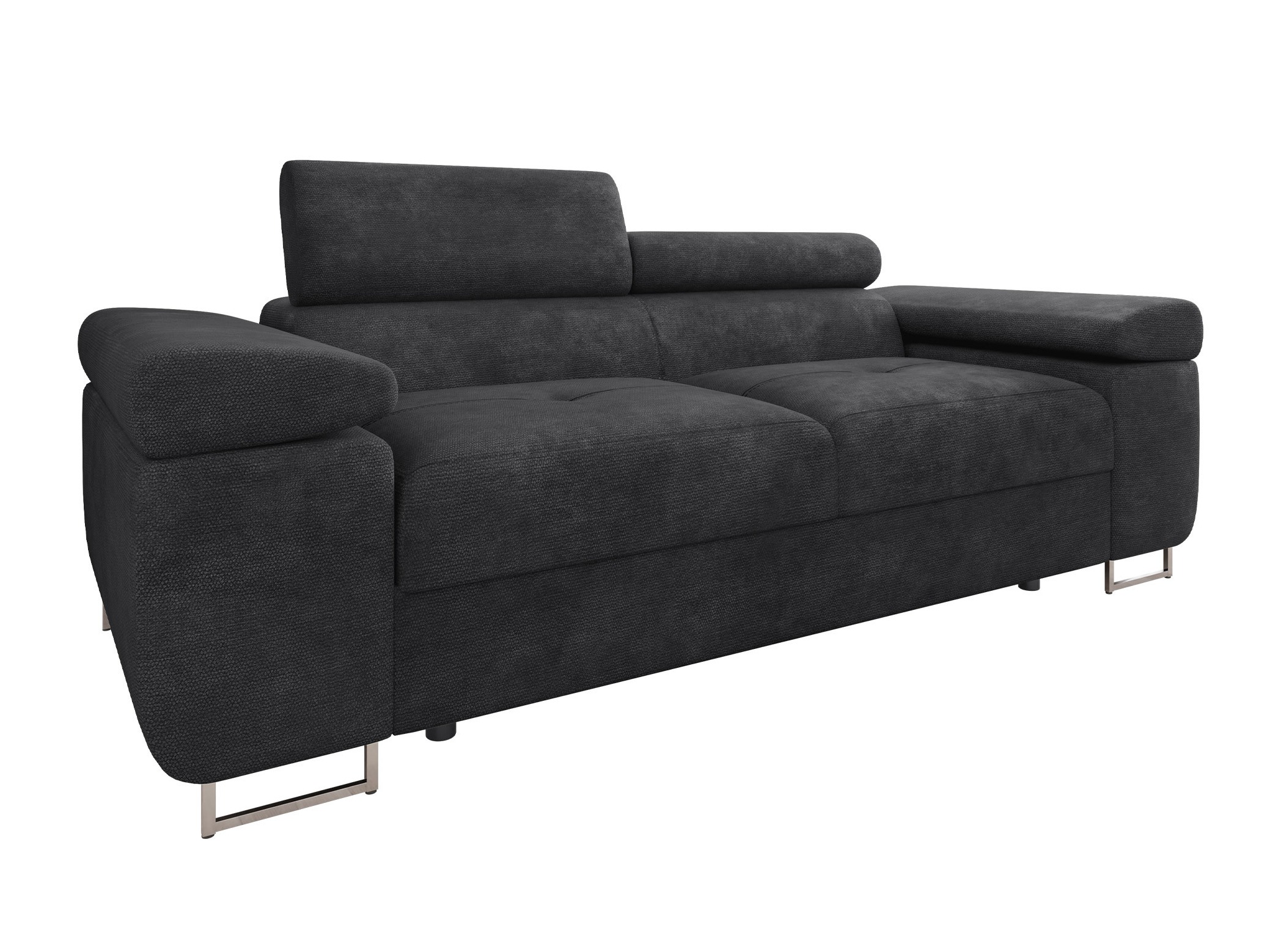 Polstermöbel-Set Comfivo Vinetum (Margo 227.09)