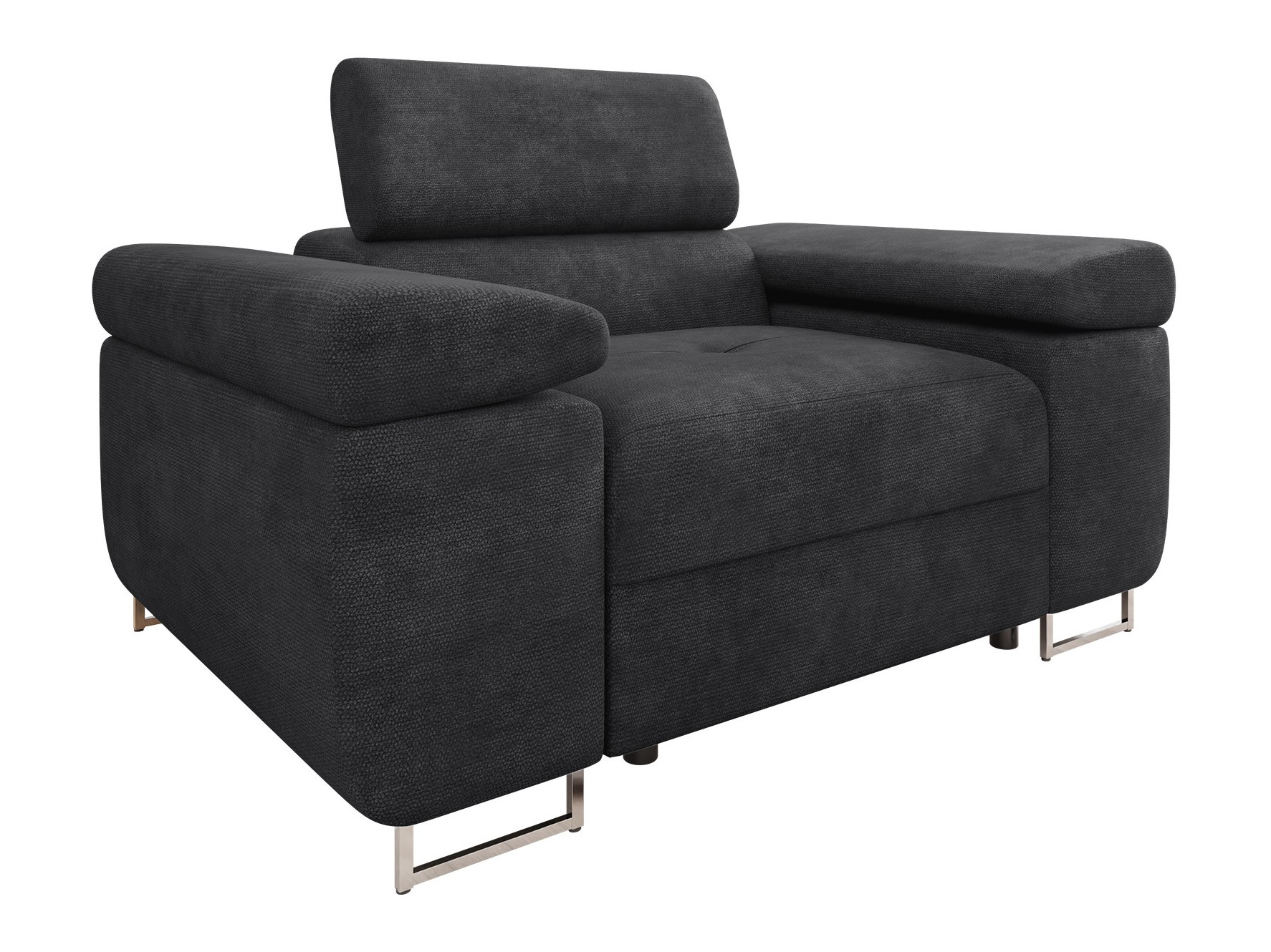 Polstermöbel-Set Comfivo Vinetum (Margo 227.09)