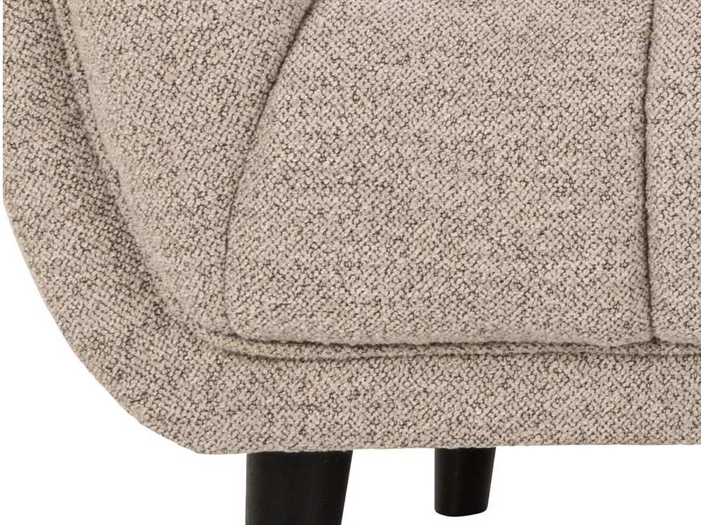 Sofa Norsica 792