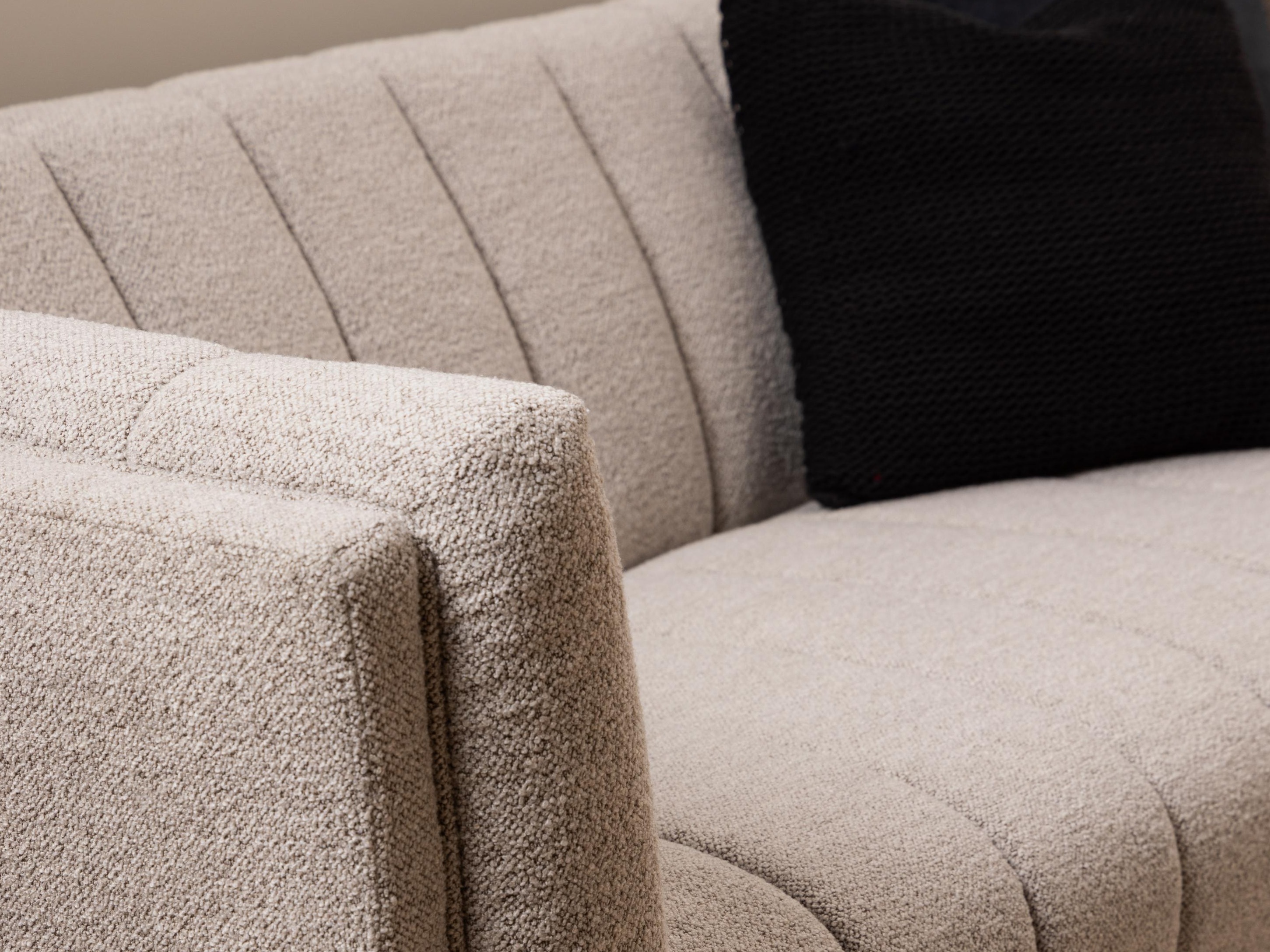 Sofa Norsica 792
