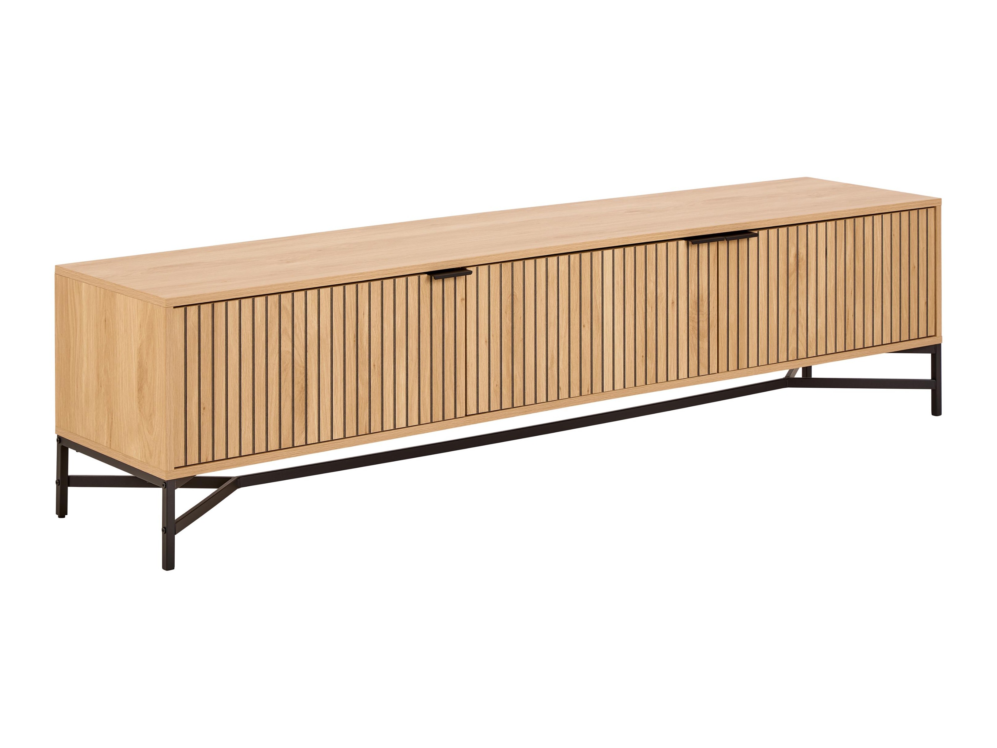 TV-Möbel Norsica 879