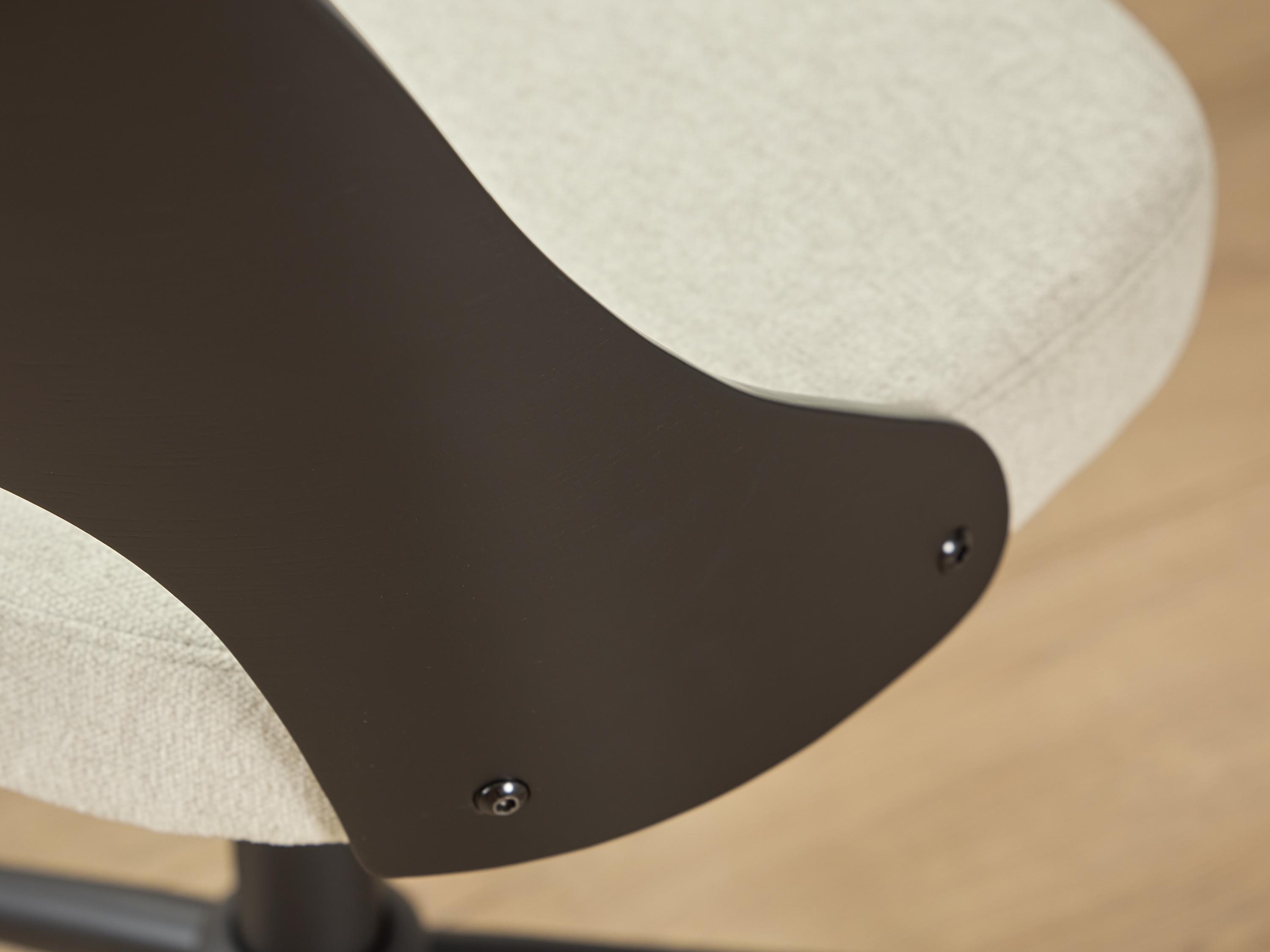 Bürostuhl Norsica 891