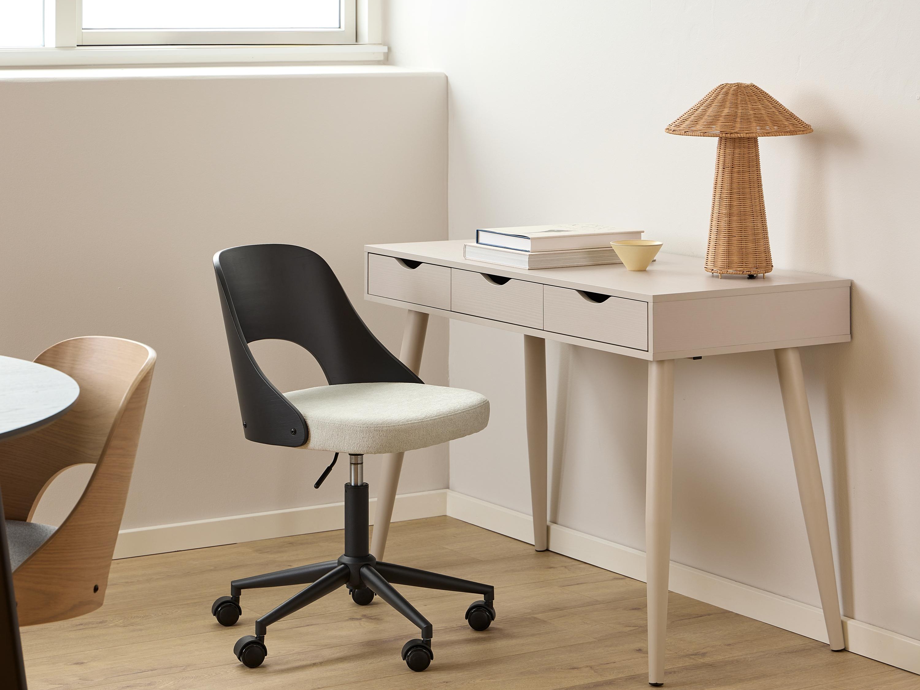 Bürostuhl Norsica 891