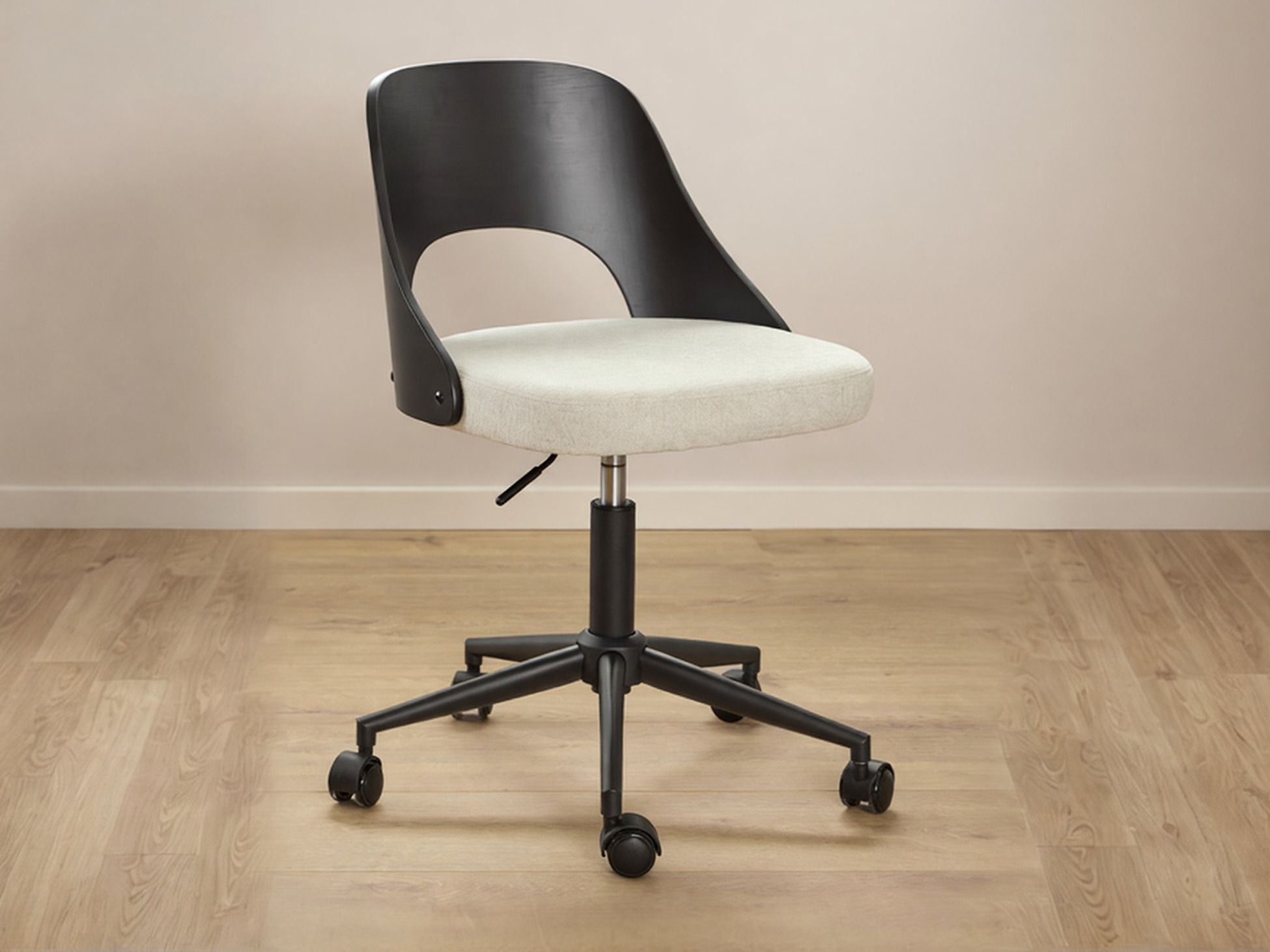 Bürostuhl Norsica 891