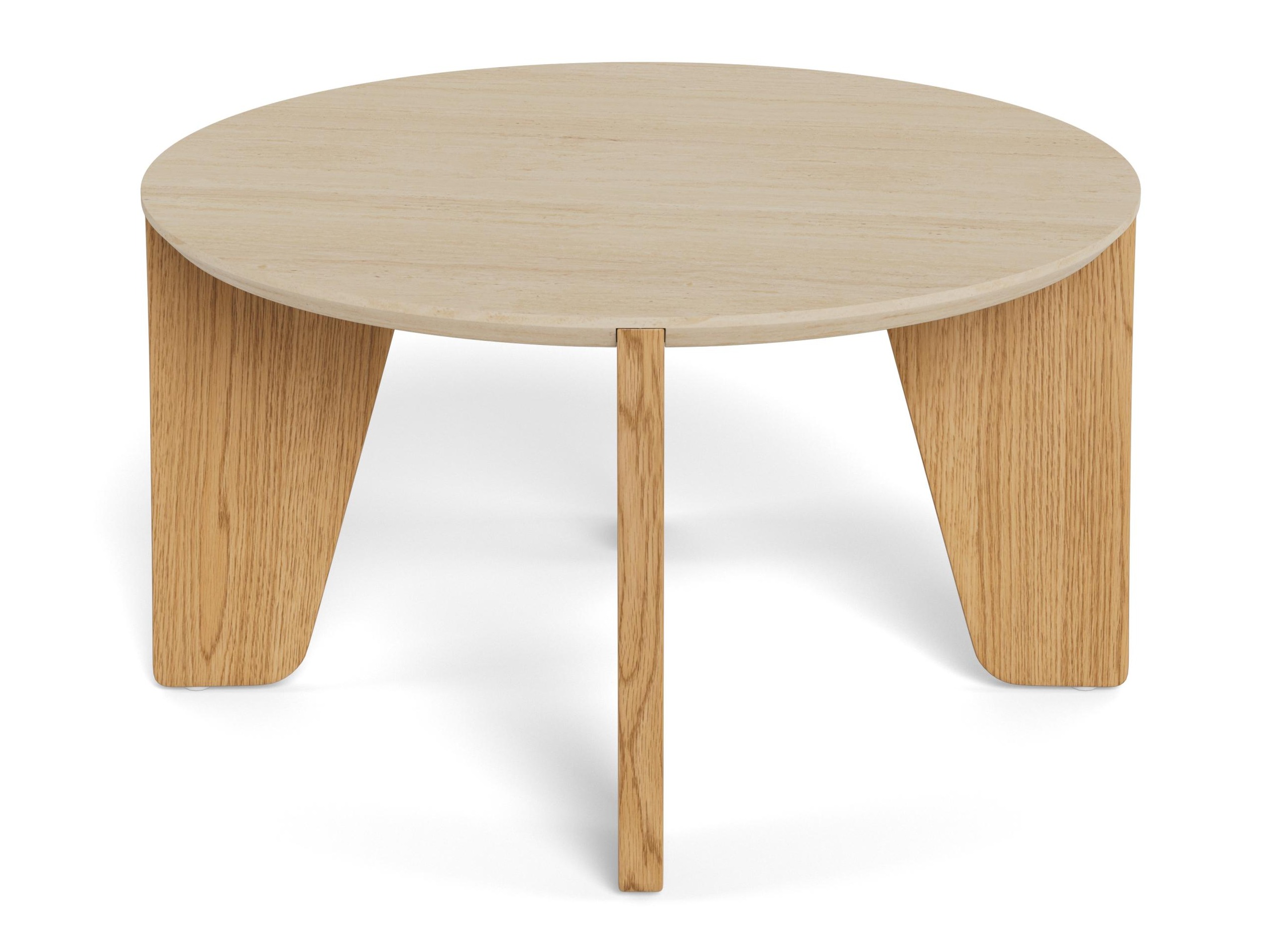 Couchtisch Norsica 892