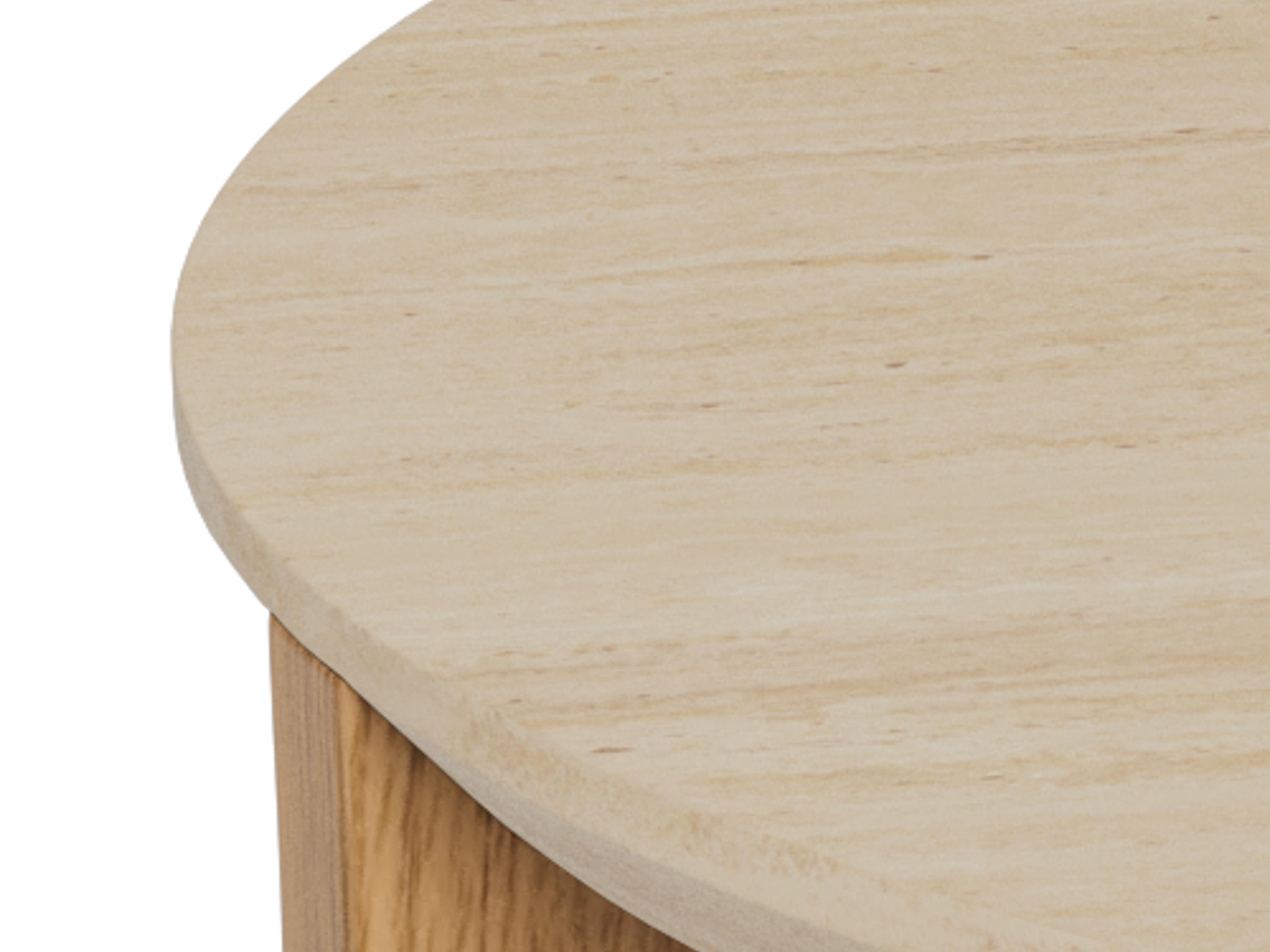 Couchtisch Norsica 892