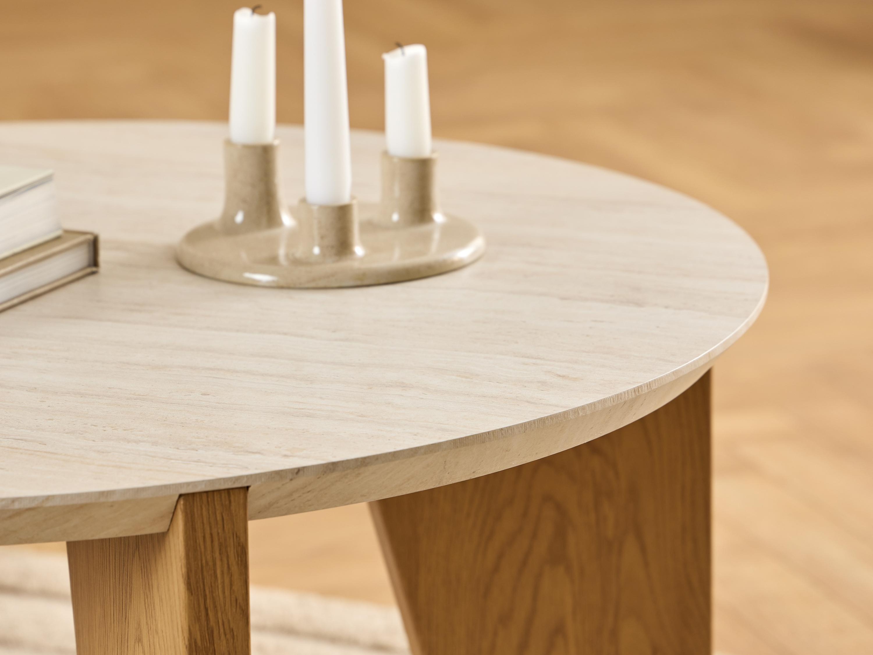 Couchtisch Norsica 892