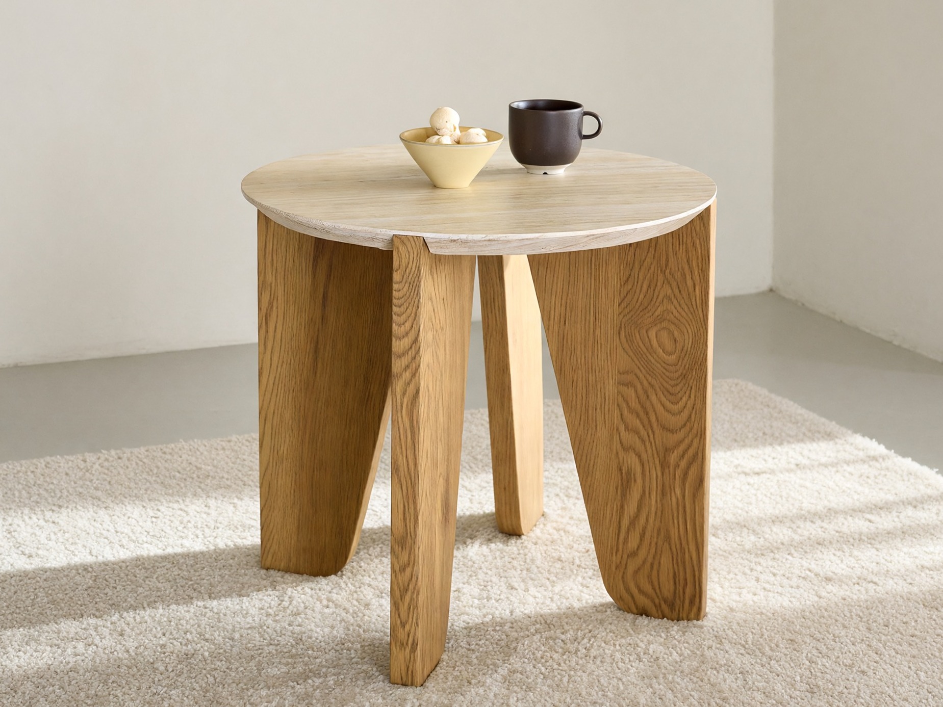 Couchtisch Norsica 893