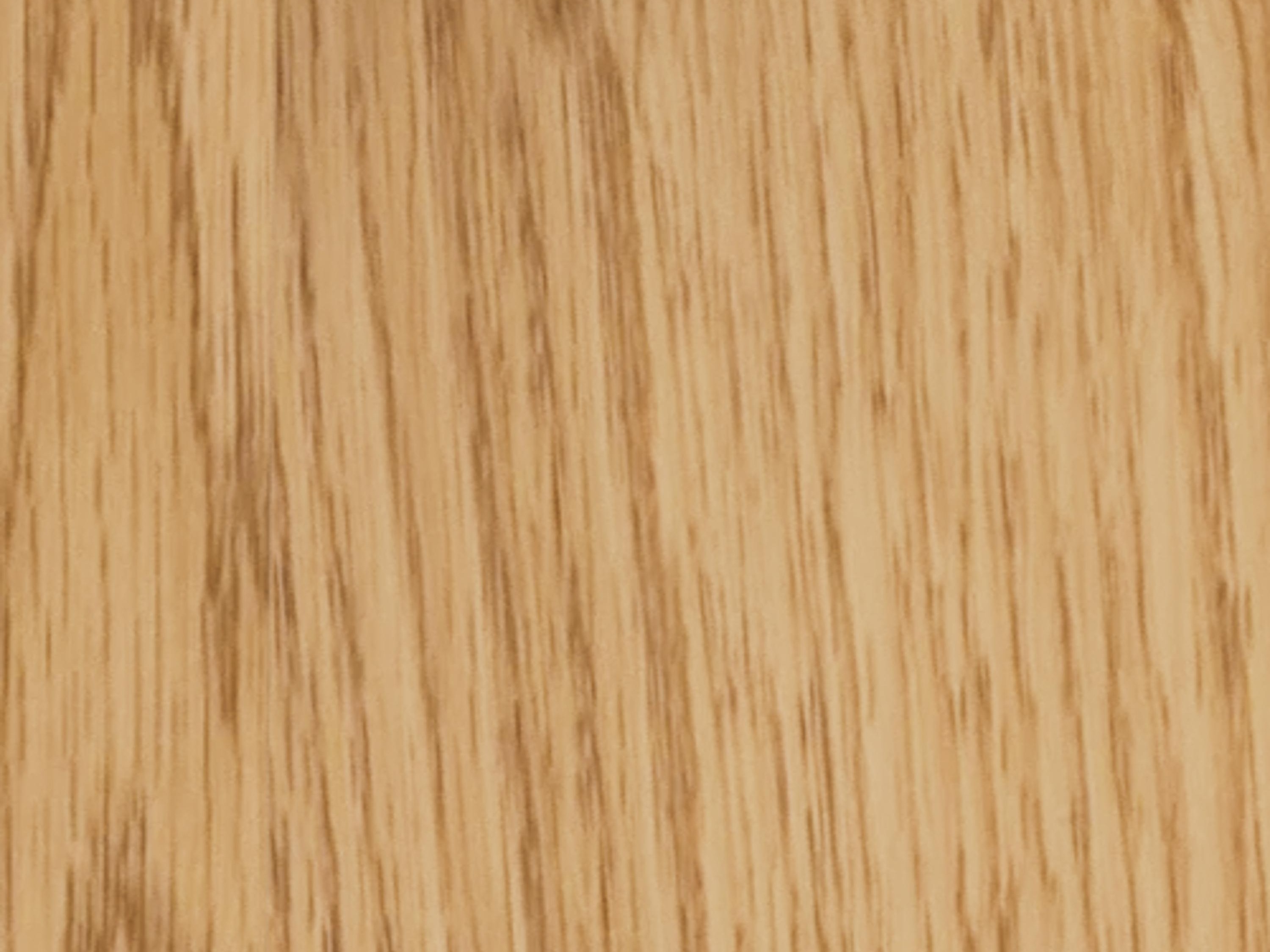 Couchtisch Norsica 893