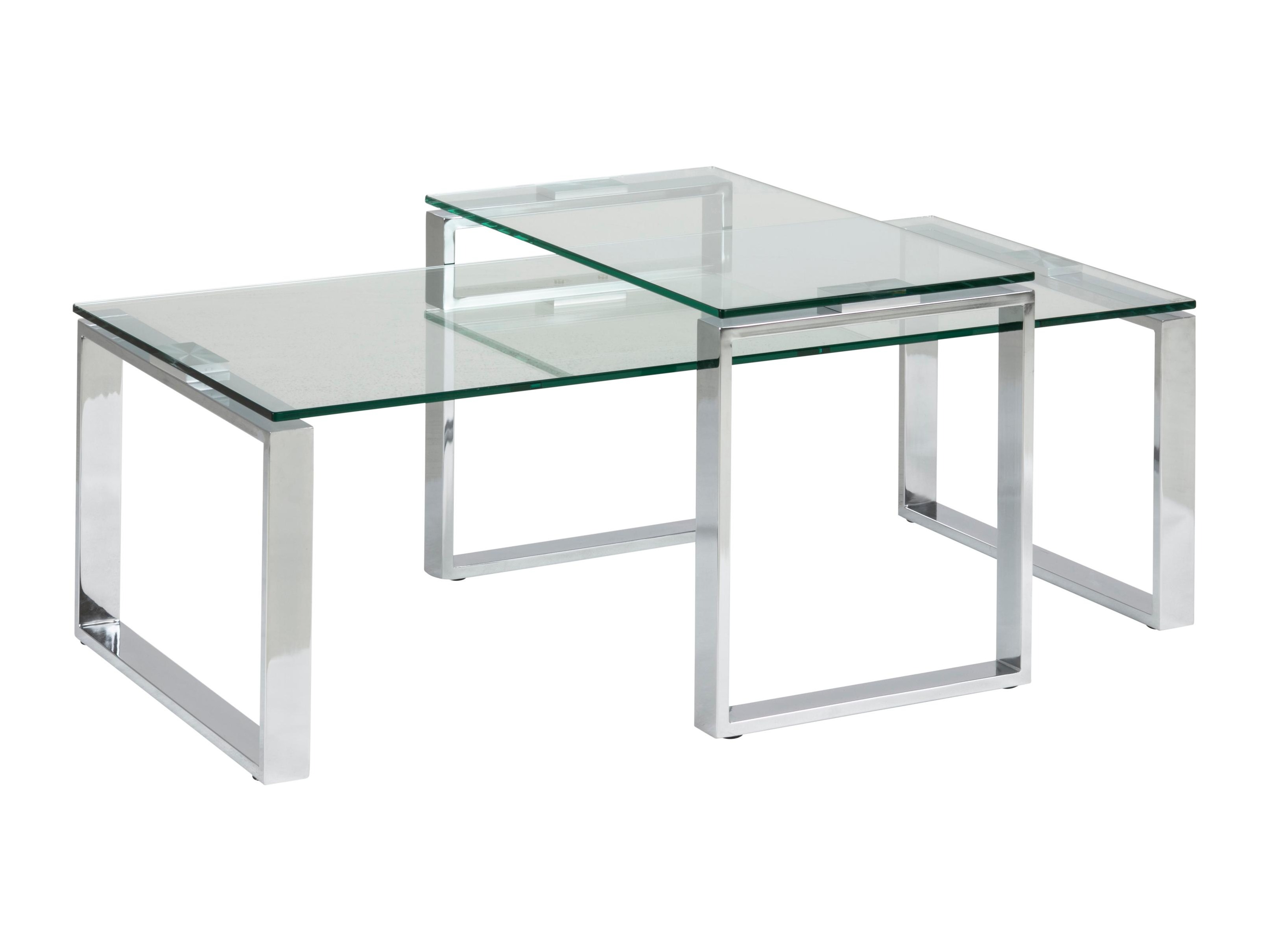 Couchtischset Norsica 154