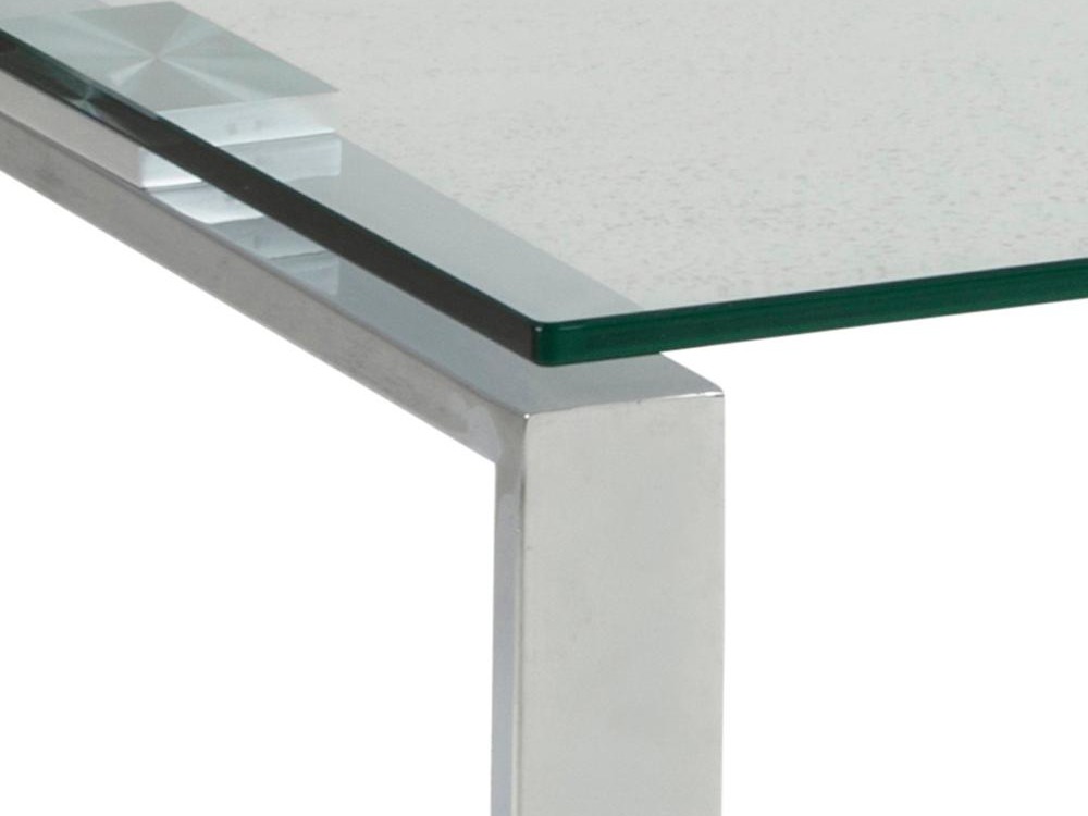 Couchtischset Norsica 154