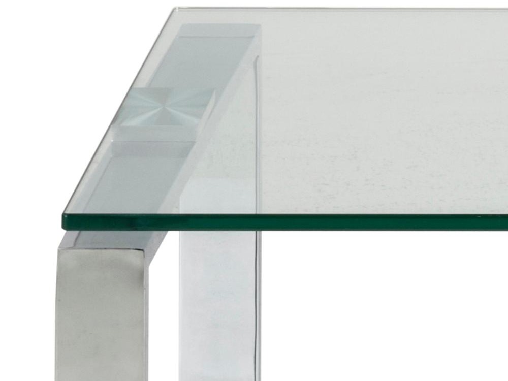 Couchtischset Norsica 154