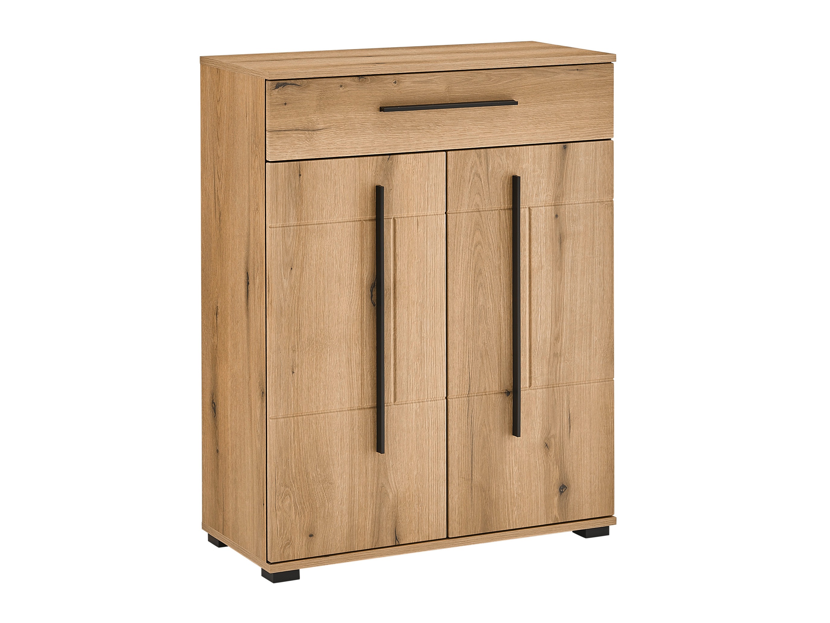 Kommoden Mondala 102