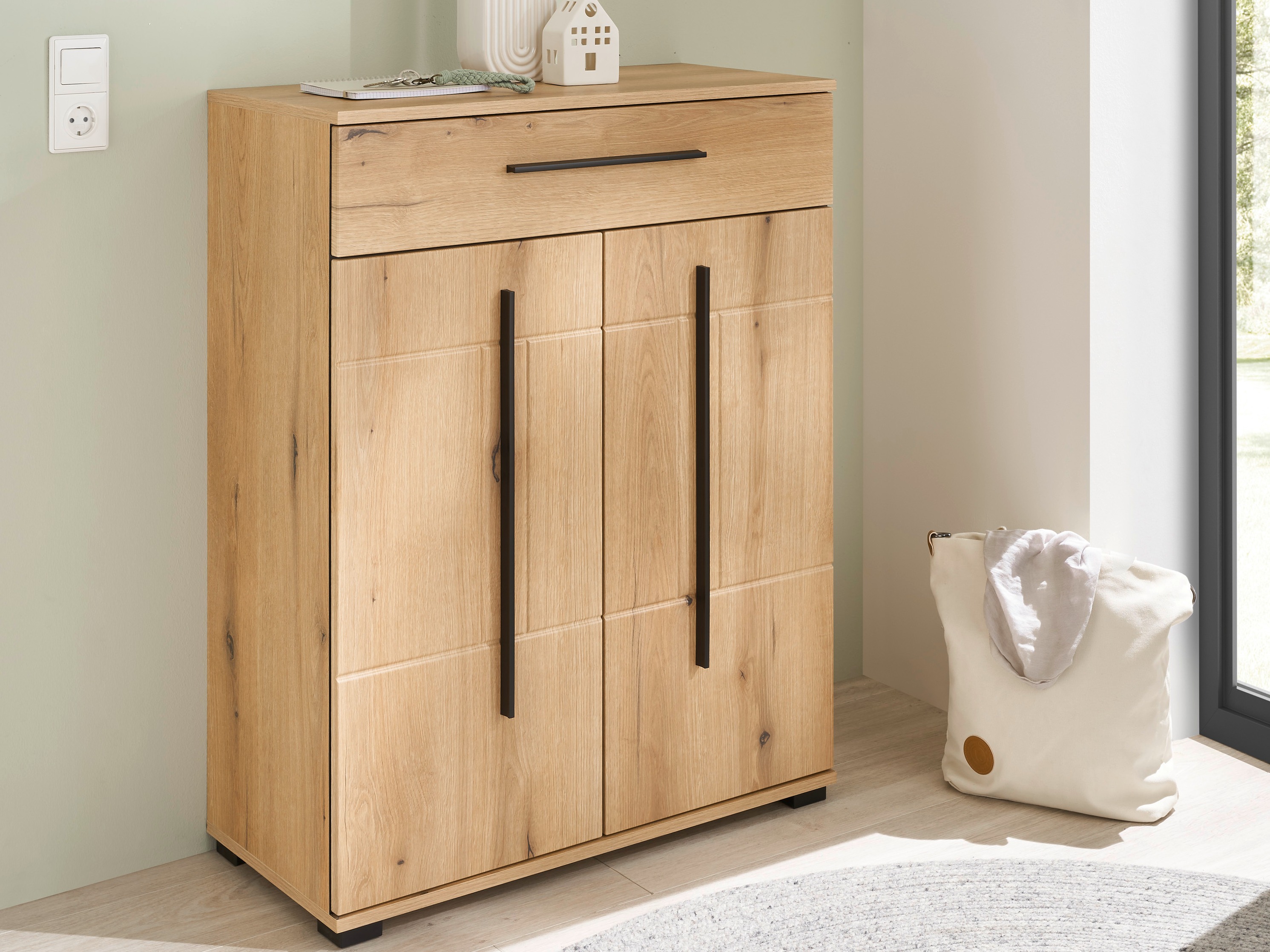 Kommoden Mondala 102