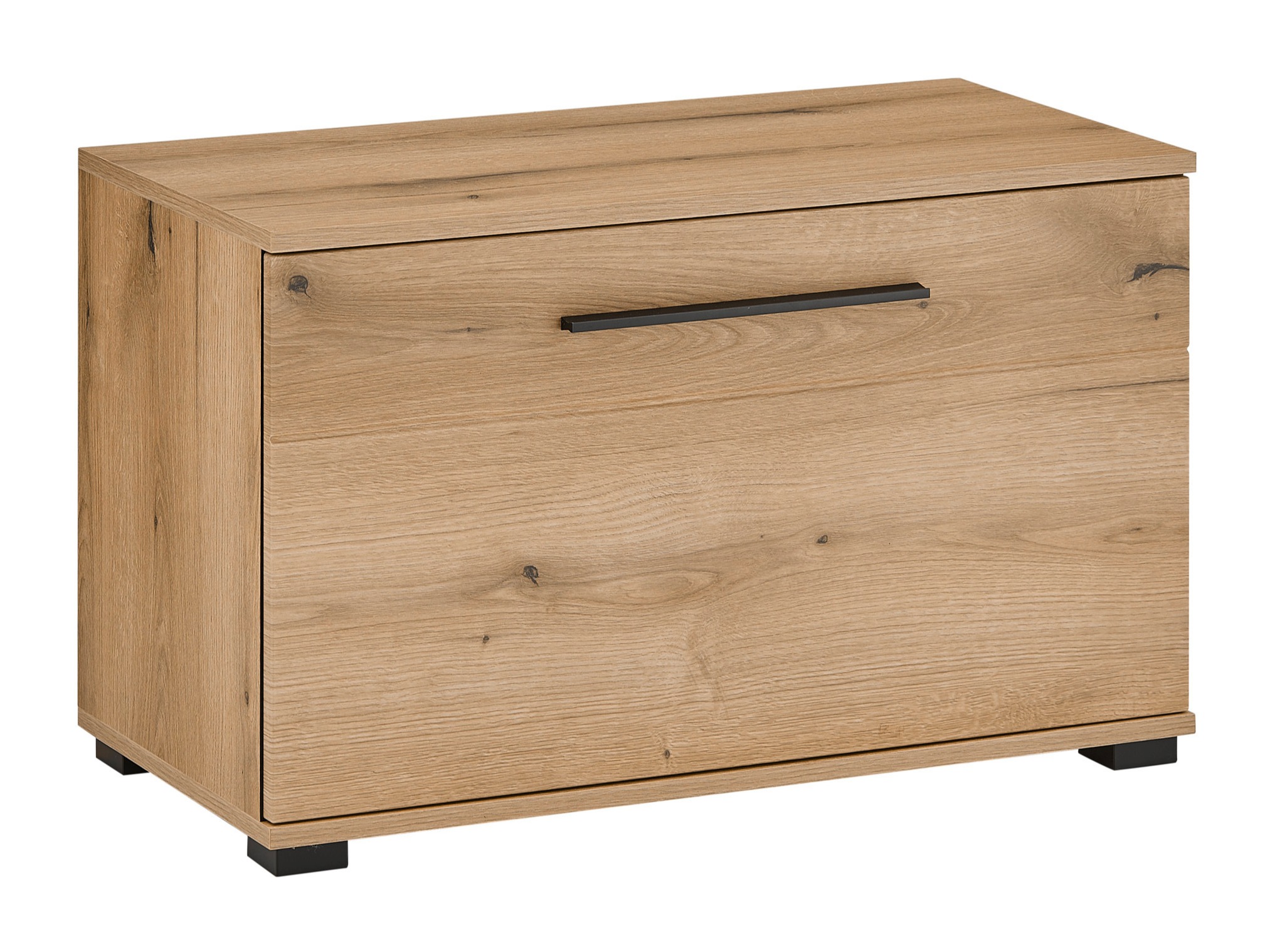 Schuhschrank Mondala 108