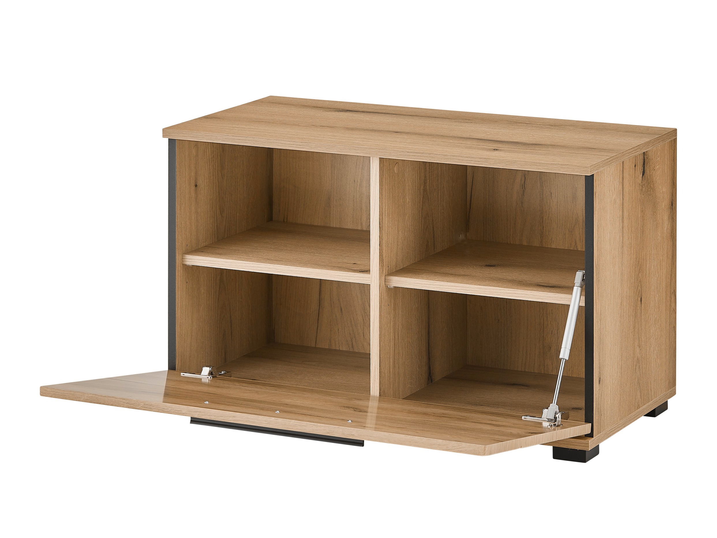 Schuhschrank Mondala 108