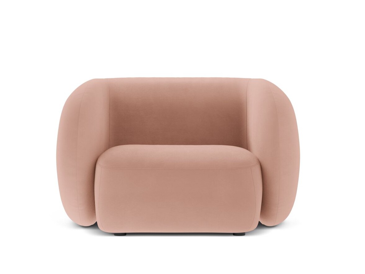 Sessel Nolala 103 (Salvador 11)