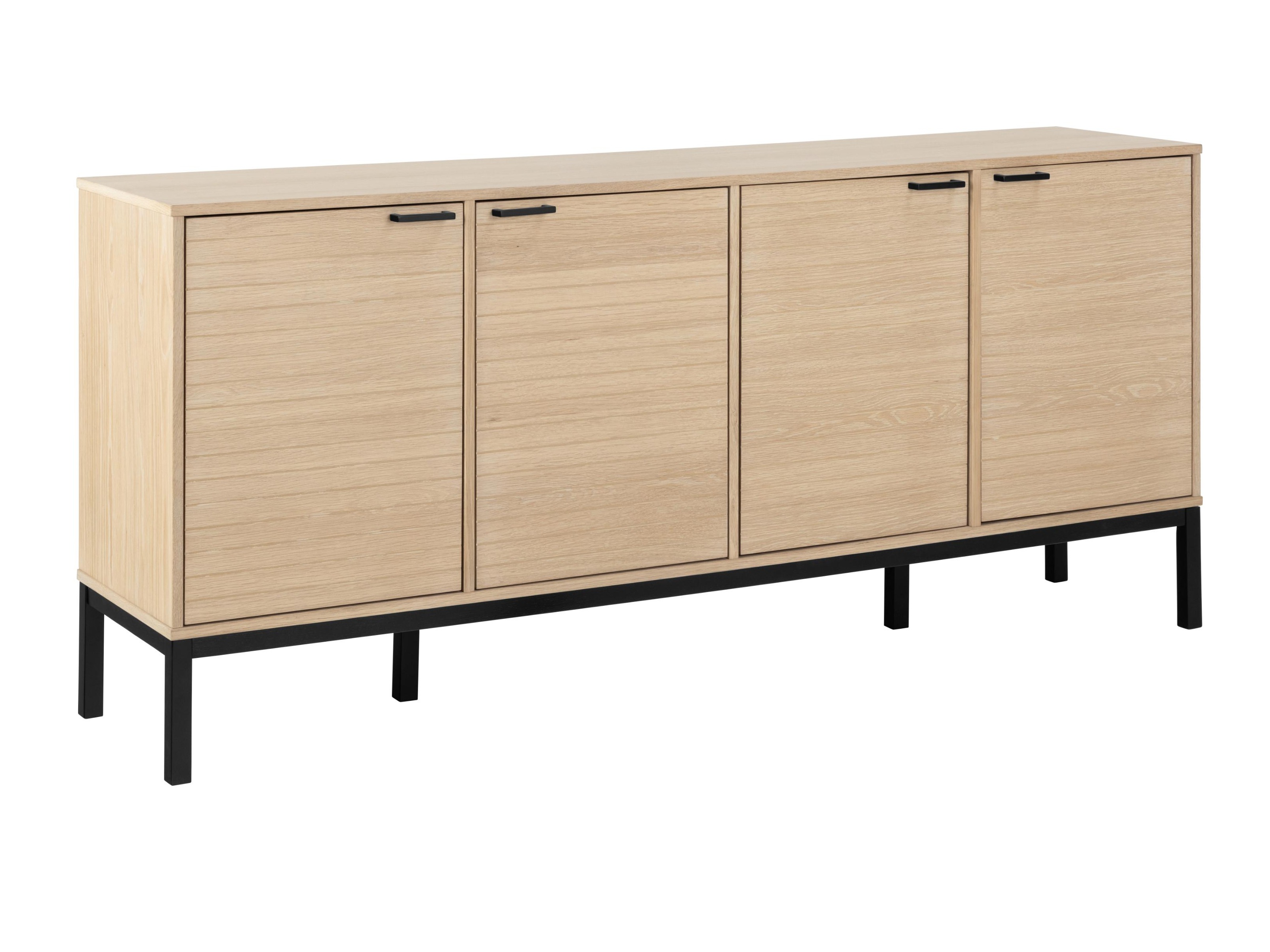 Sideboard Norsica 898