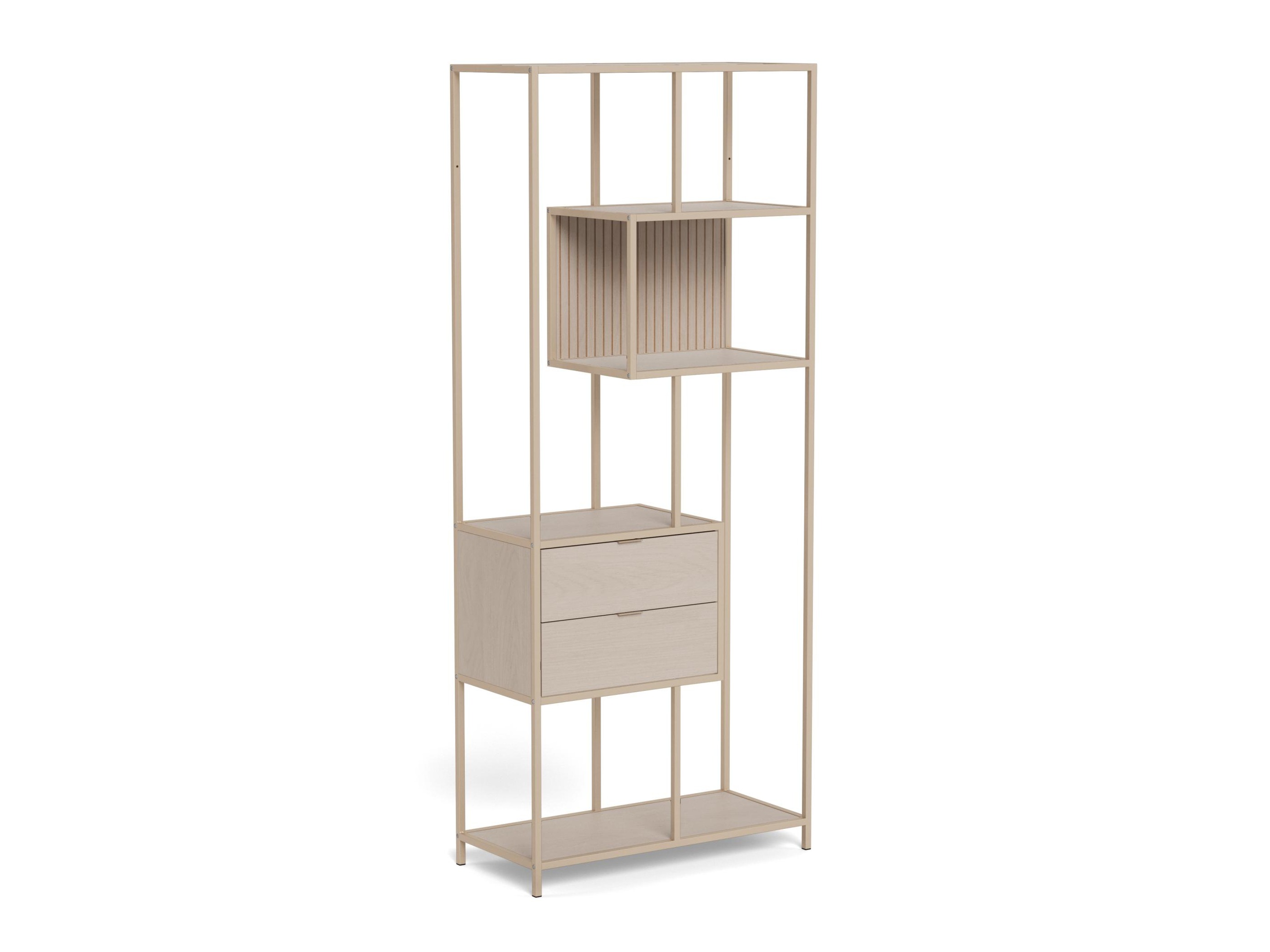 Regal Norsica Sevferi 182 (Grau)