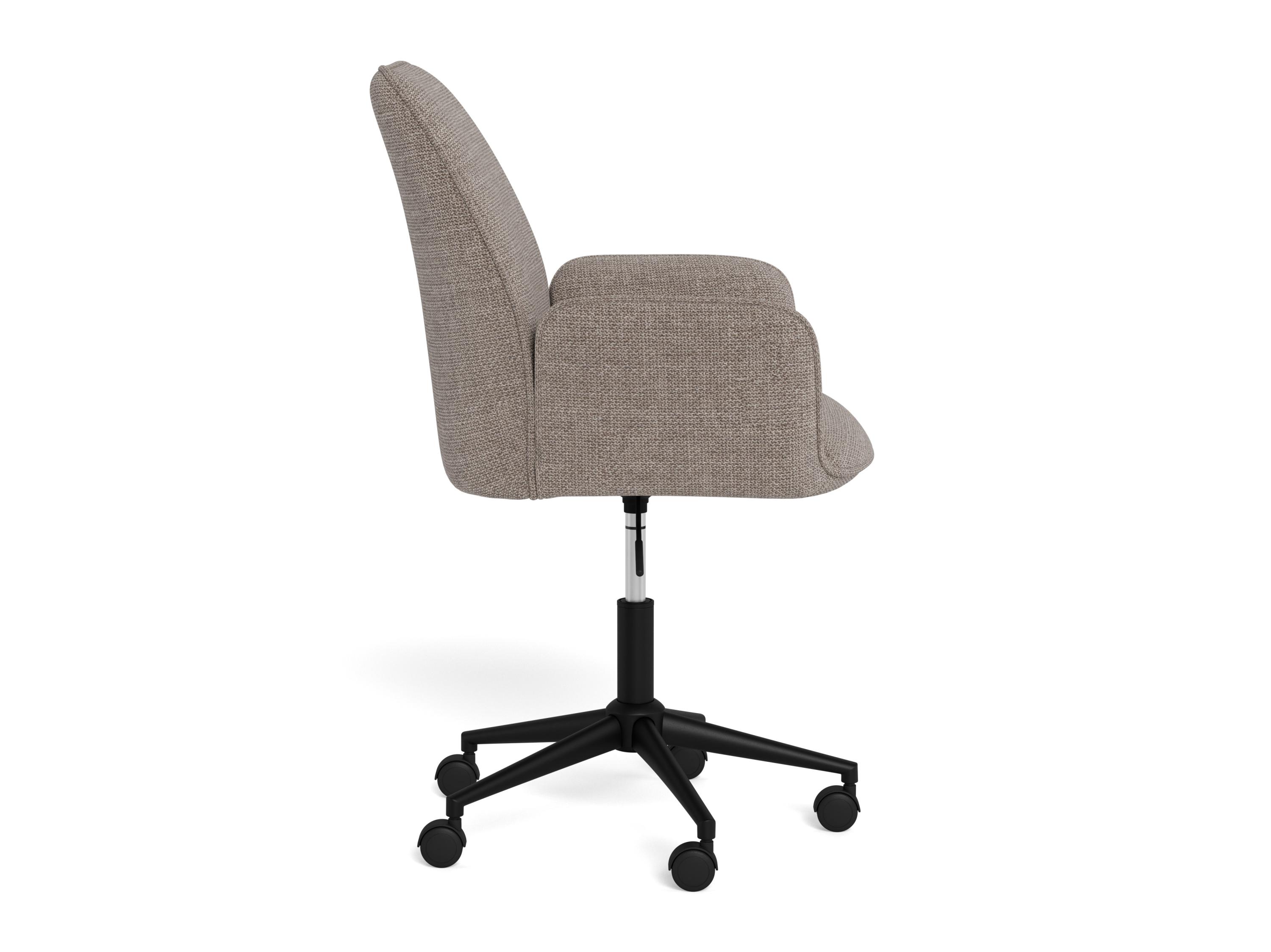 Bürostuhl Norsica 975