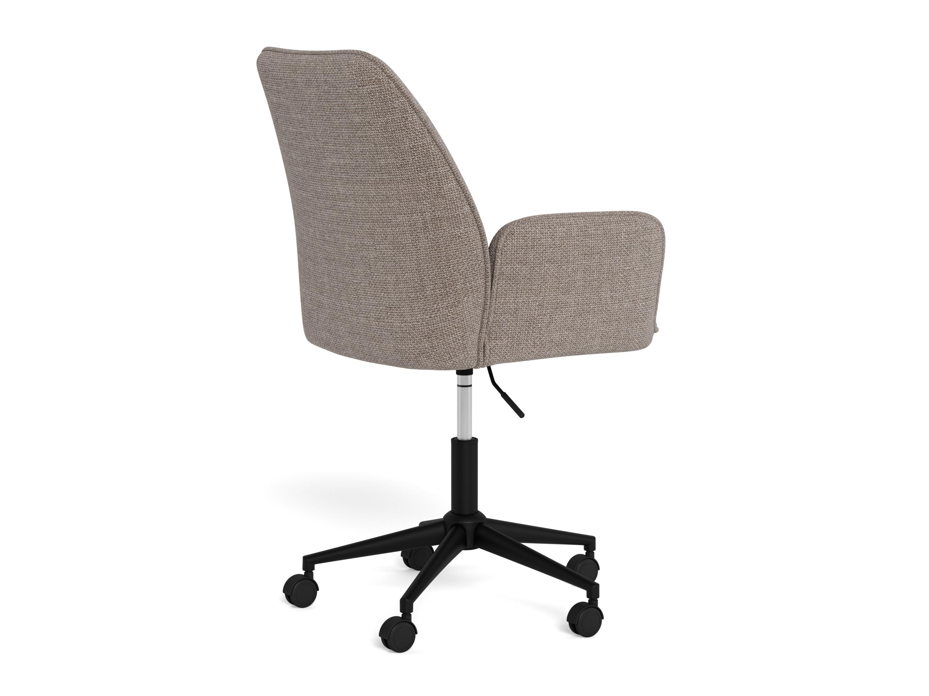 Bürostuhl Norsica 975