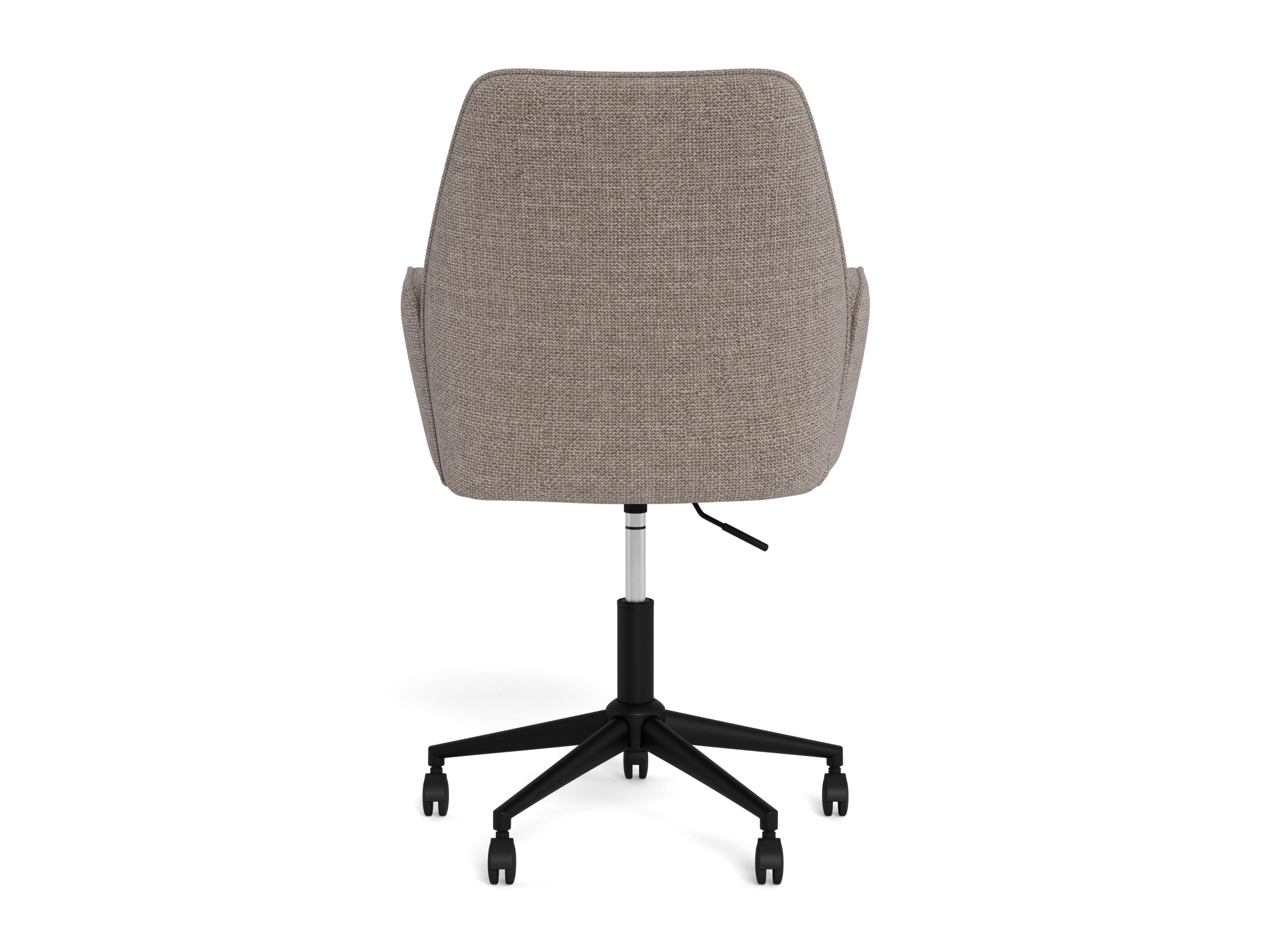 Bürostuhl Norsica 975
