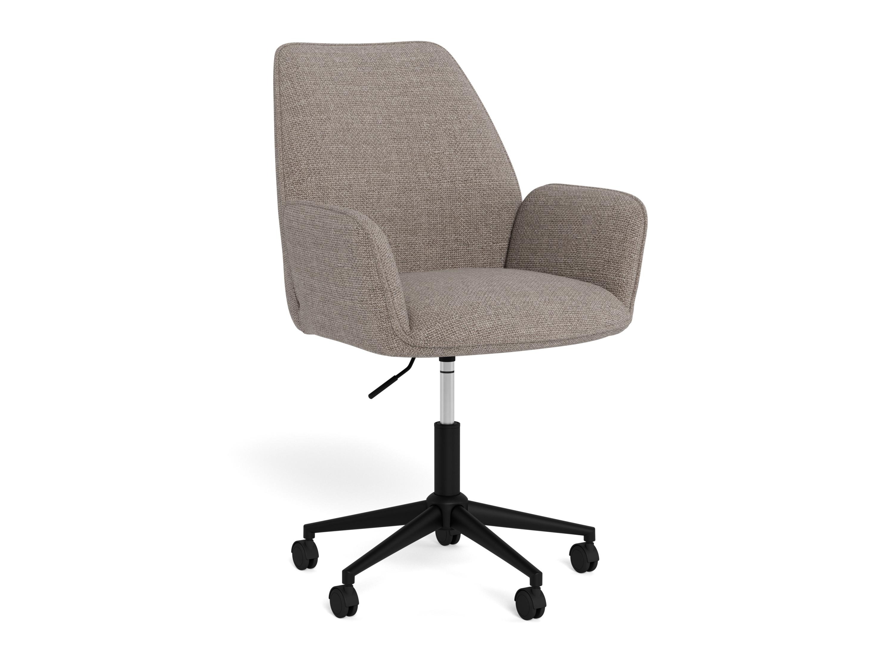 Bürostuhl Norsica 975