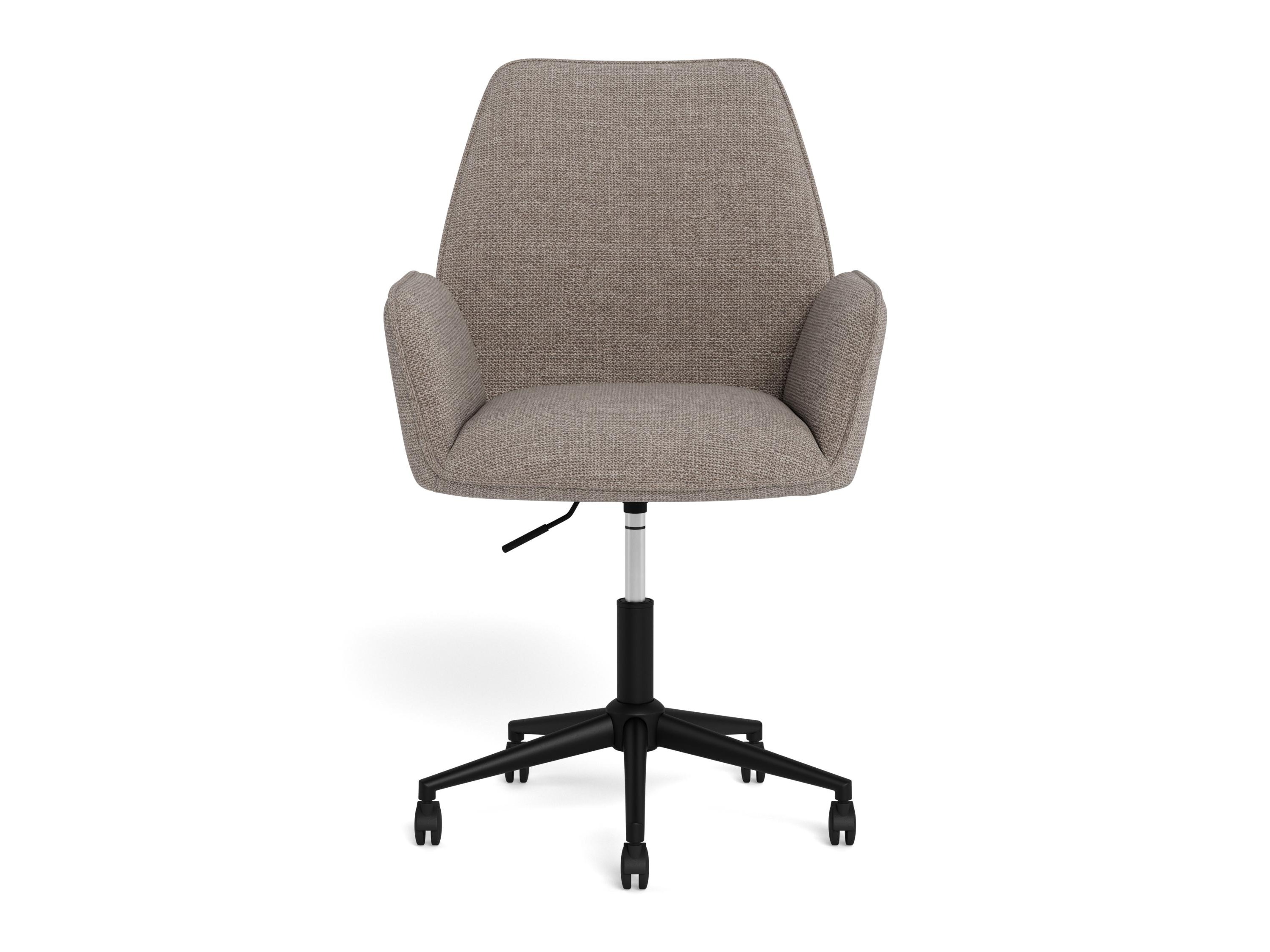 Bürostuhl Norsica 975