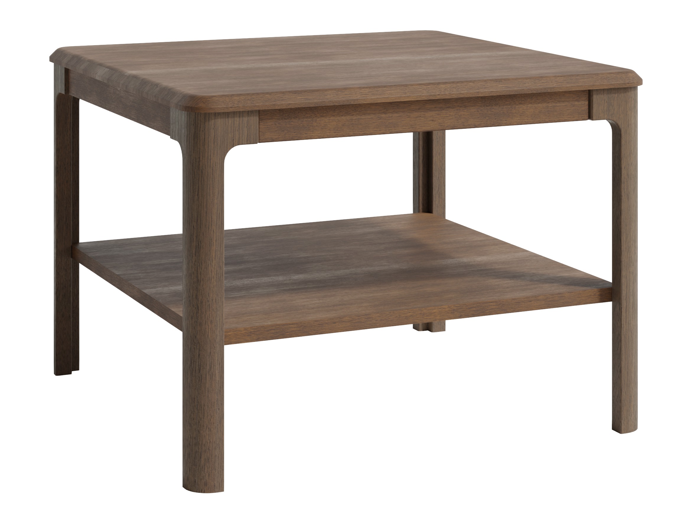 Couchtisch Dunremo 111