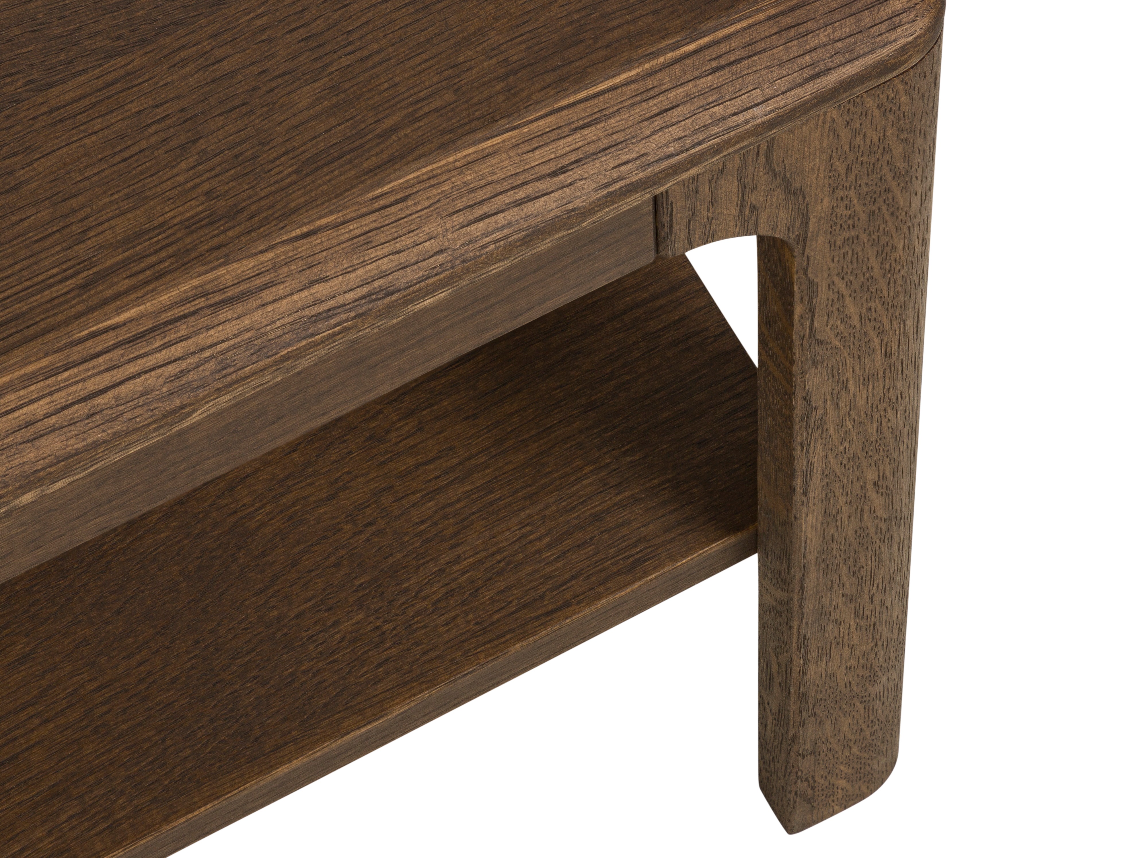 Couchtisch Dunremo 111