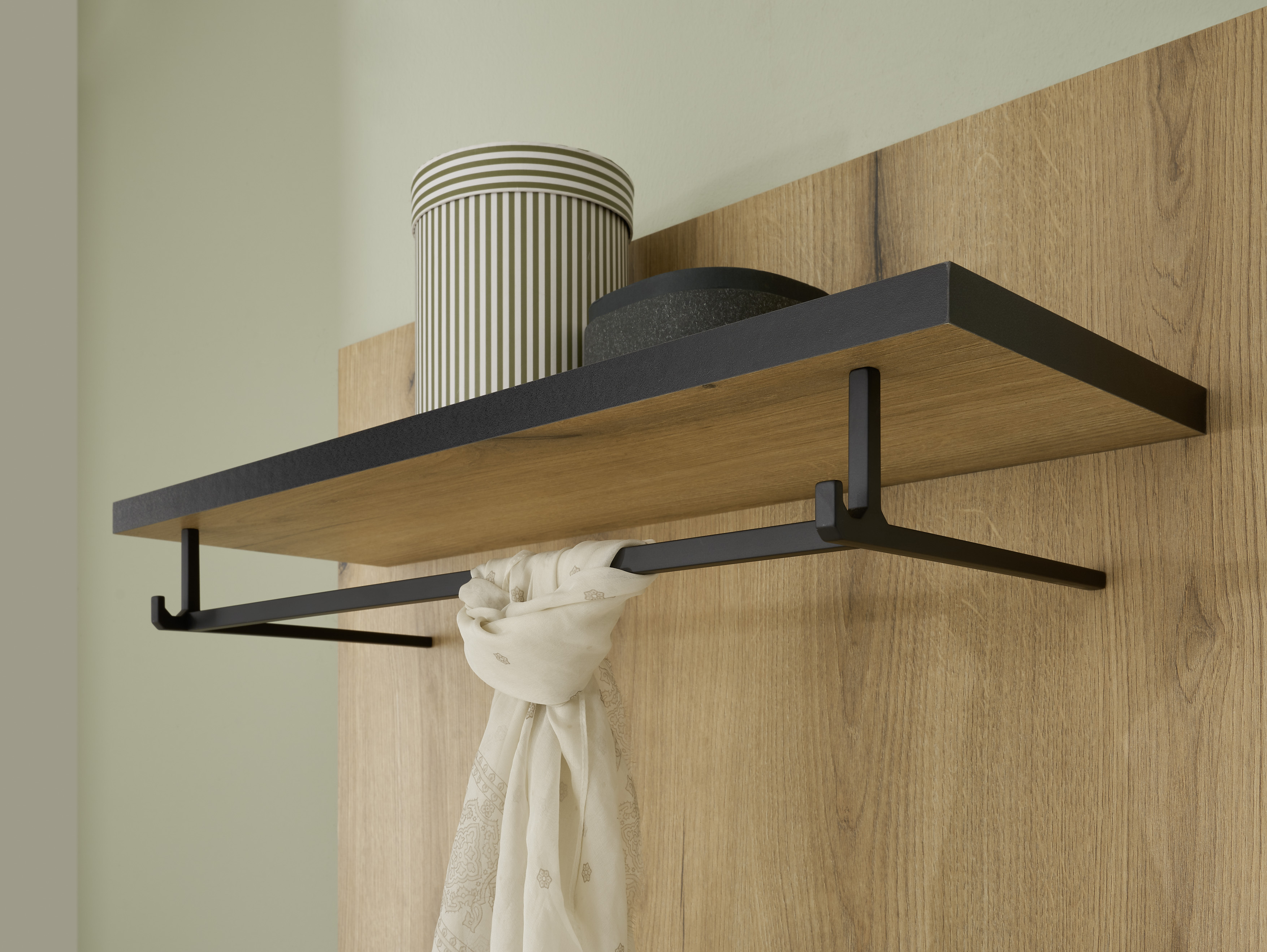 Flurgarnitur Mondala 110