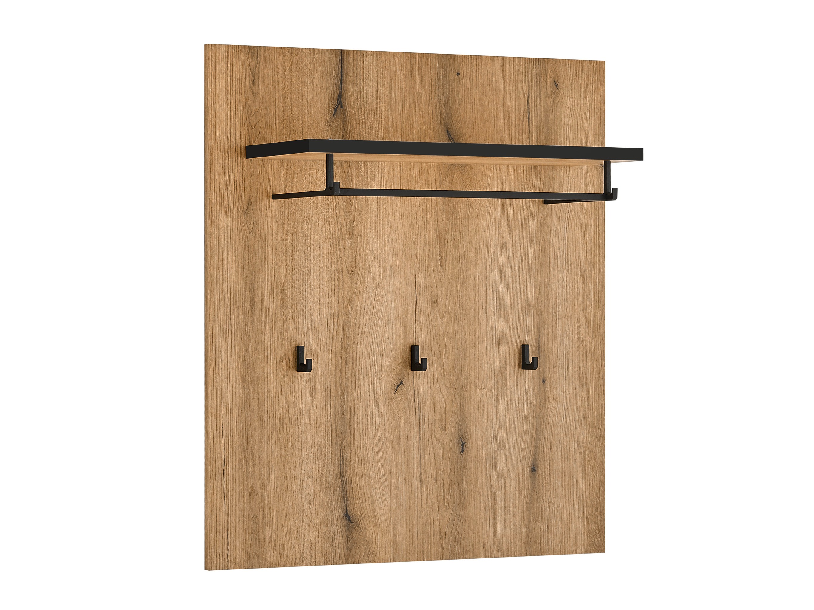 Flurgarnitur Mondala 111