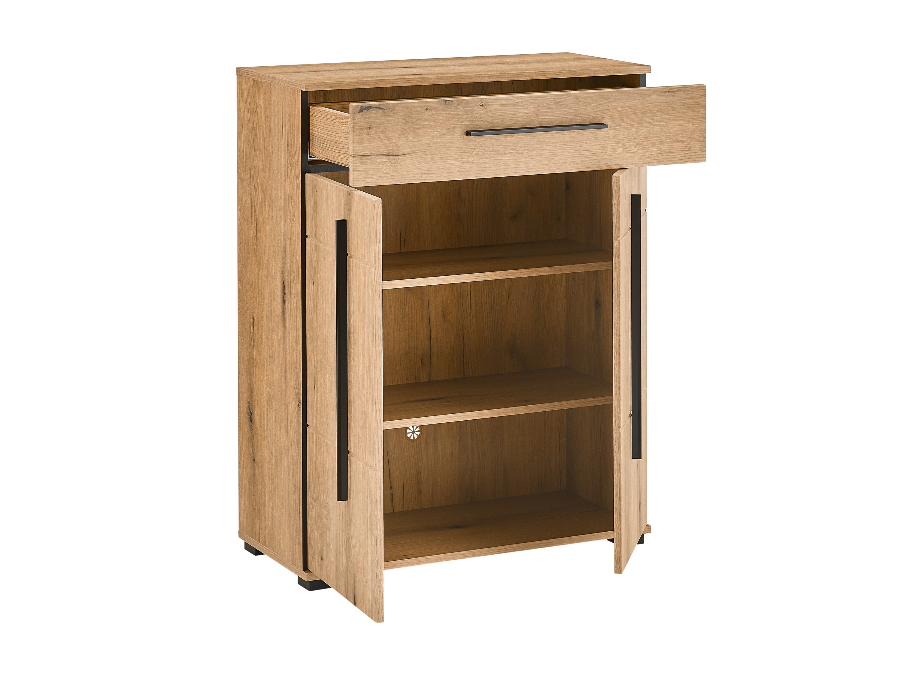 Flurgarnitur Mondala 111