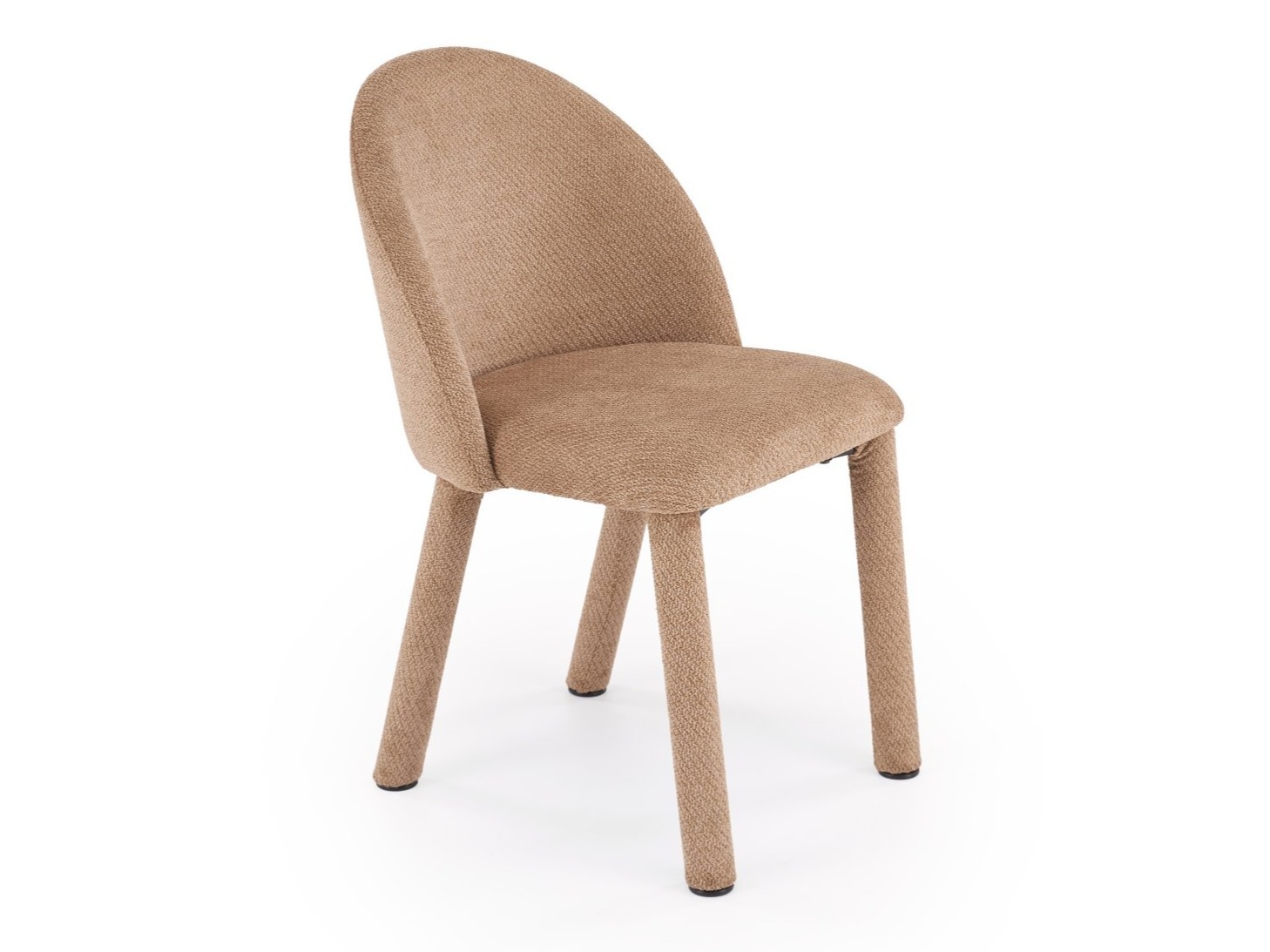 Stuhl Houston 2103 (Braun)