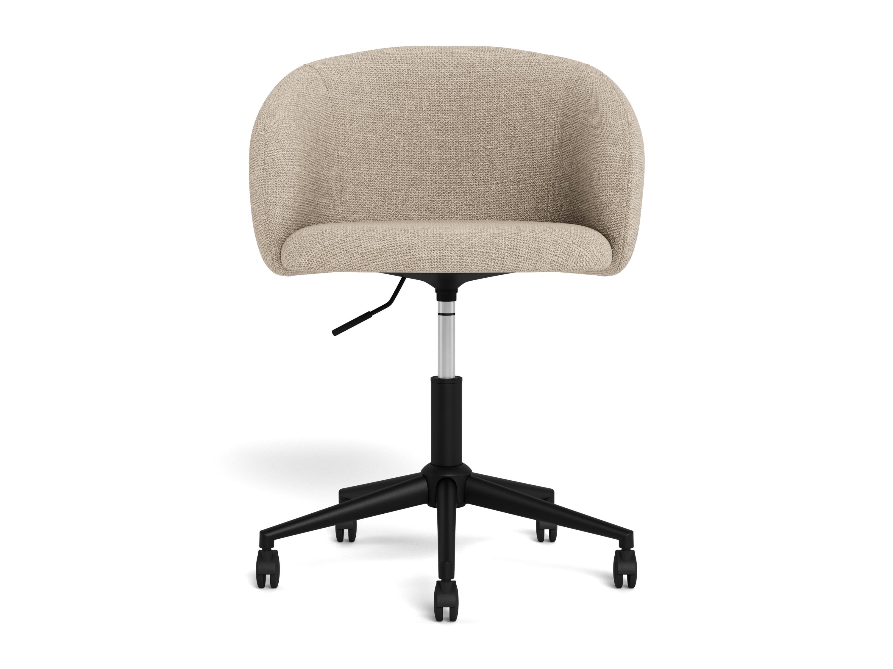 Bürostuhl Norsica 981