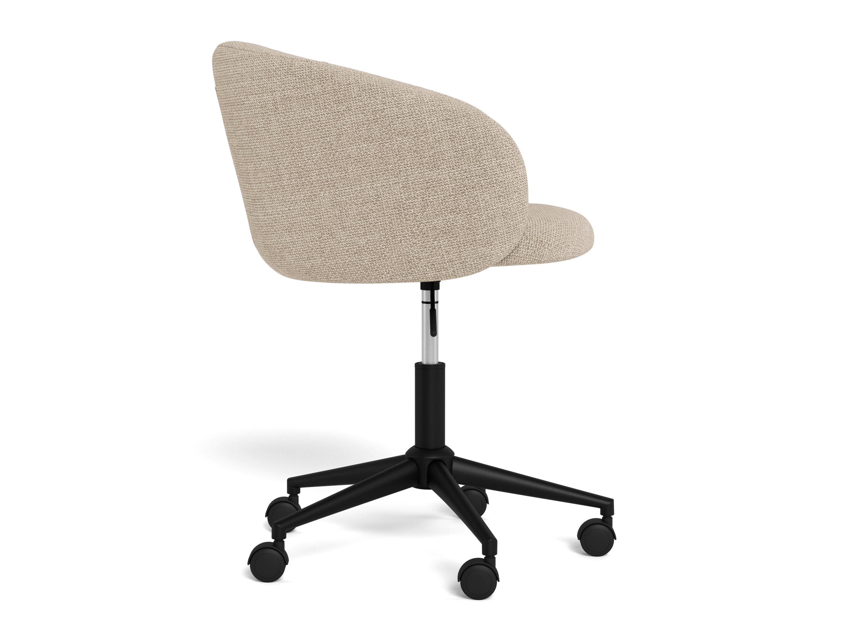 Bürostuhl Norsica 981