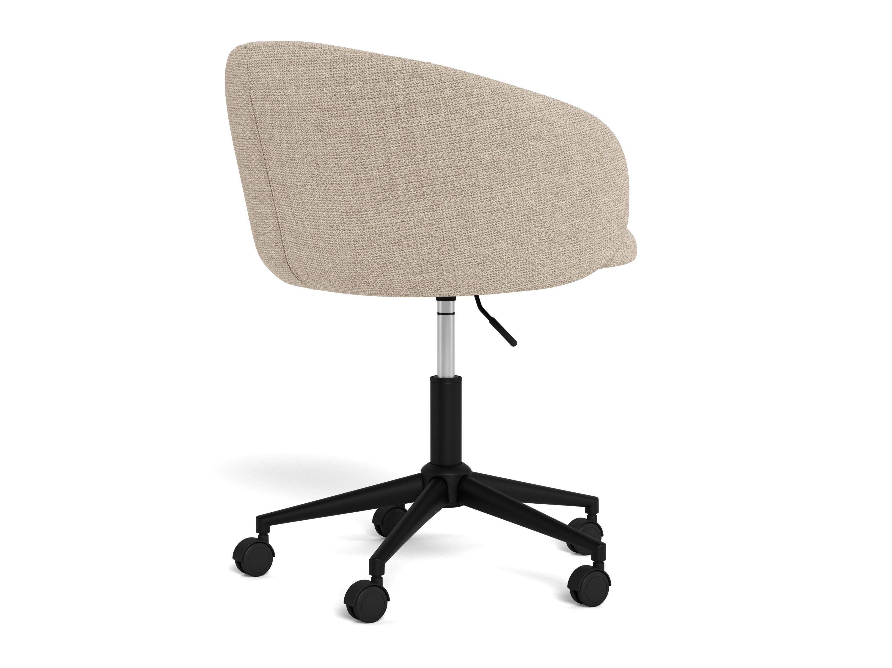 Bürostuhl Norsica 981