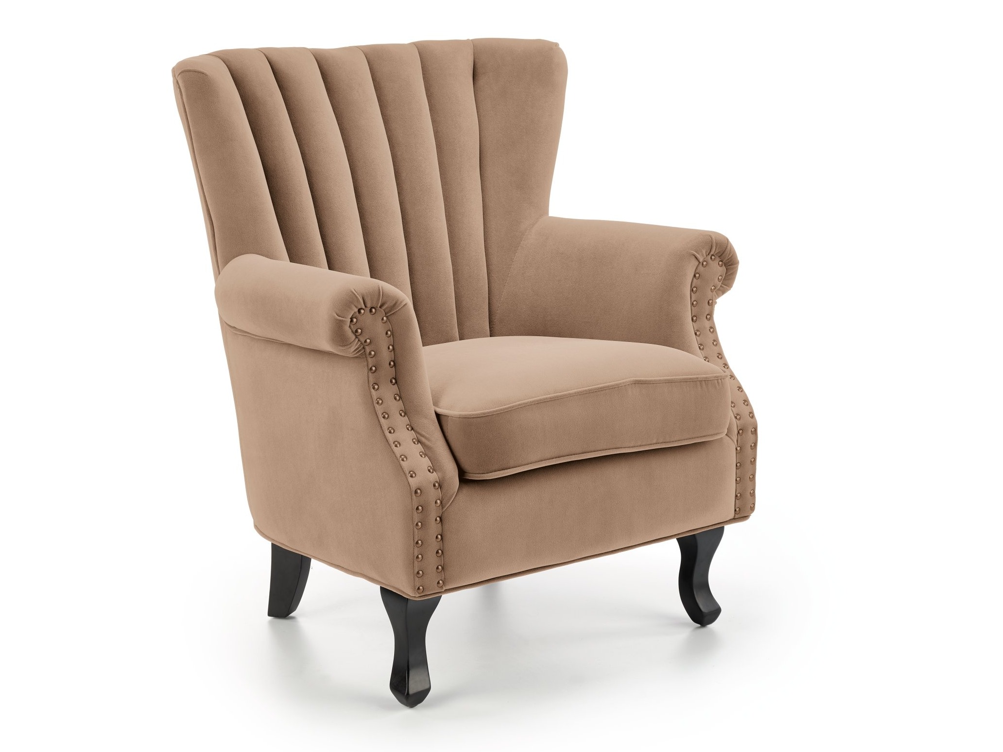 Sessel Houston 1105 (Beige)