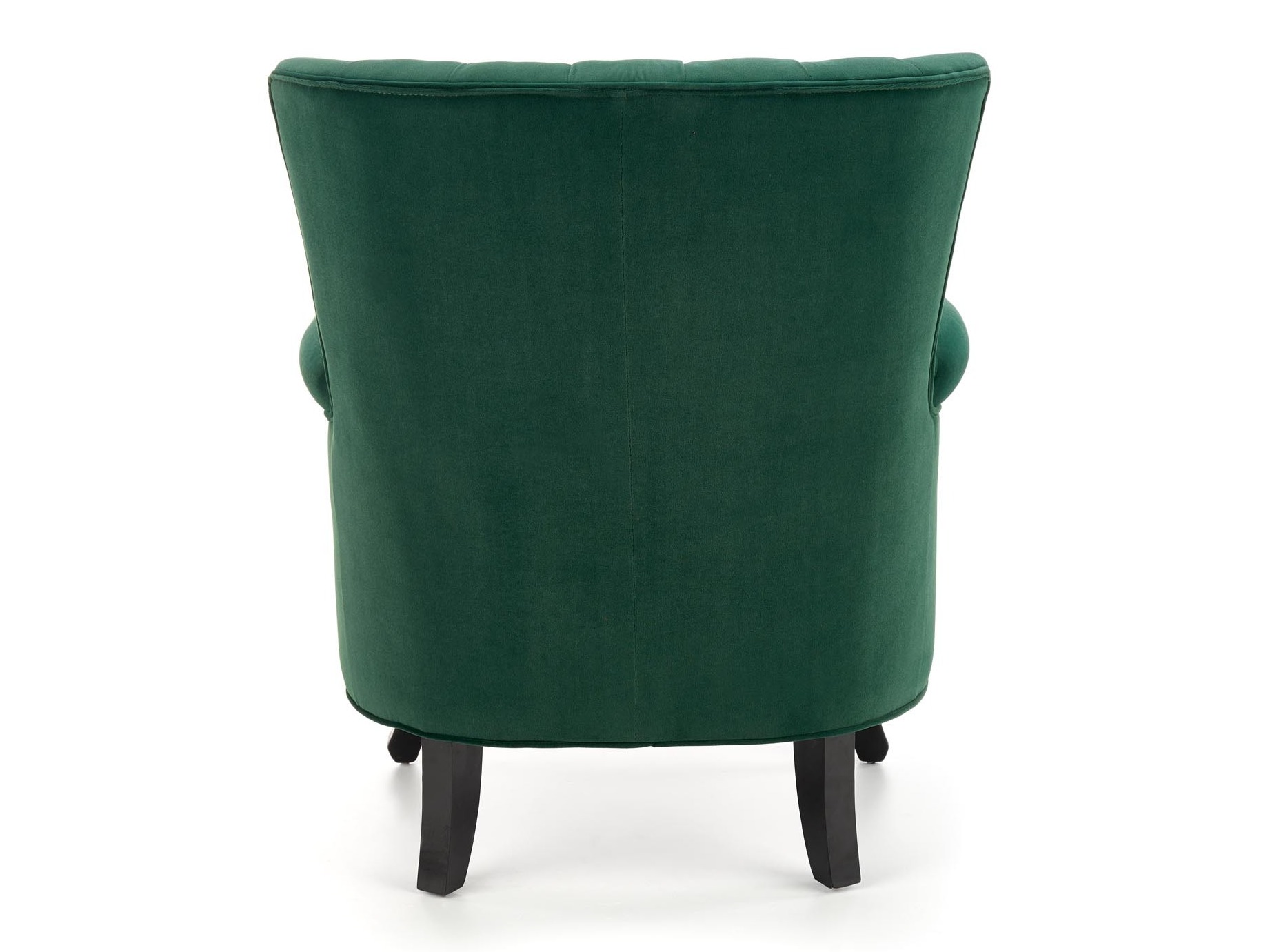 Sessel Houston 1105 (Dunkelgrün)