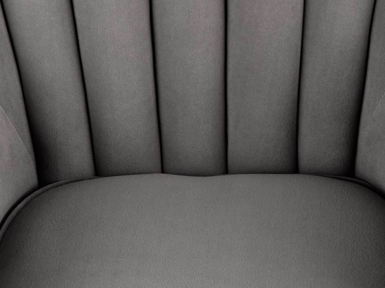 Sessel Houston 1105 (Grau)