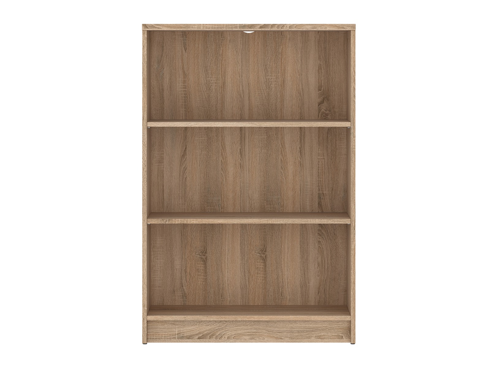Regal Fiofive 101 (Sonoma Eichenholzoptik)