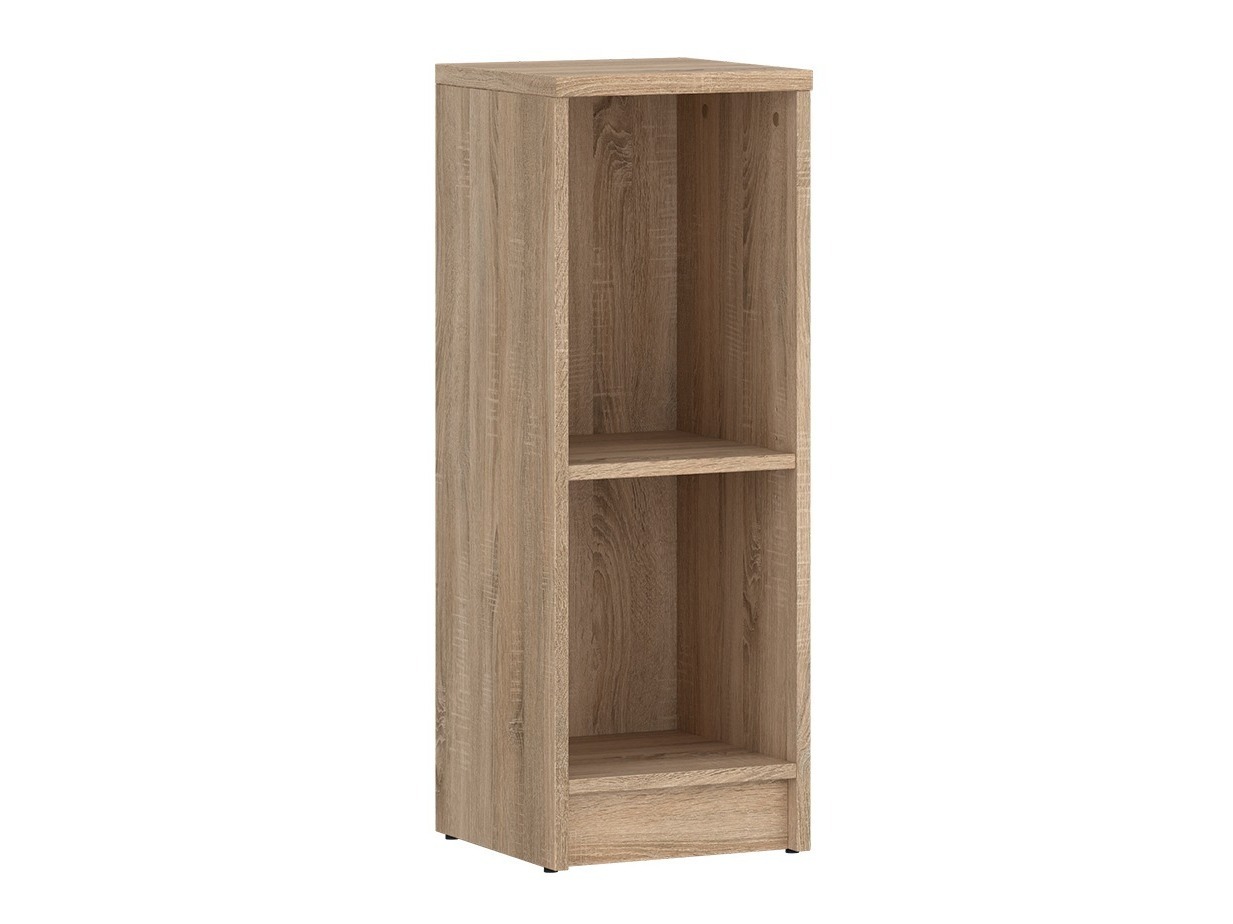 Regal Fiofive 103 (Sonoma Eichenholzoptik)