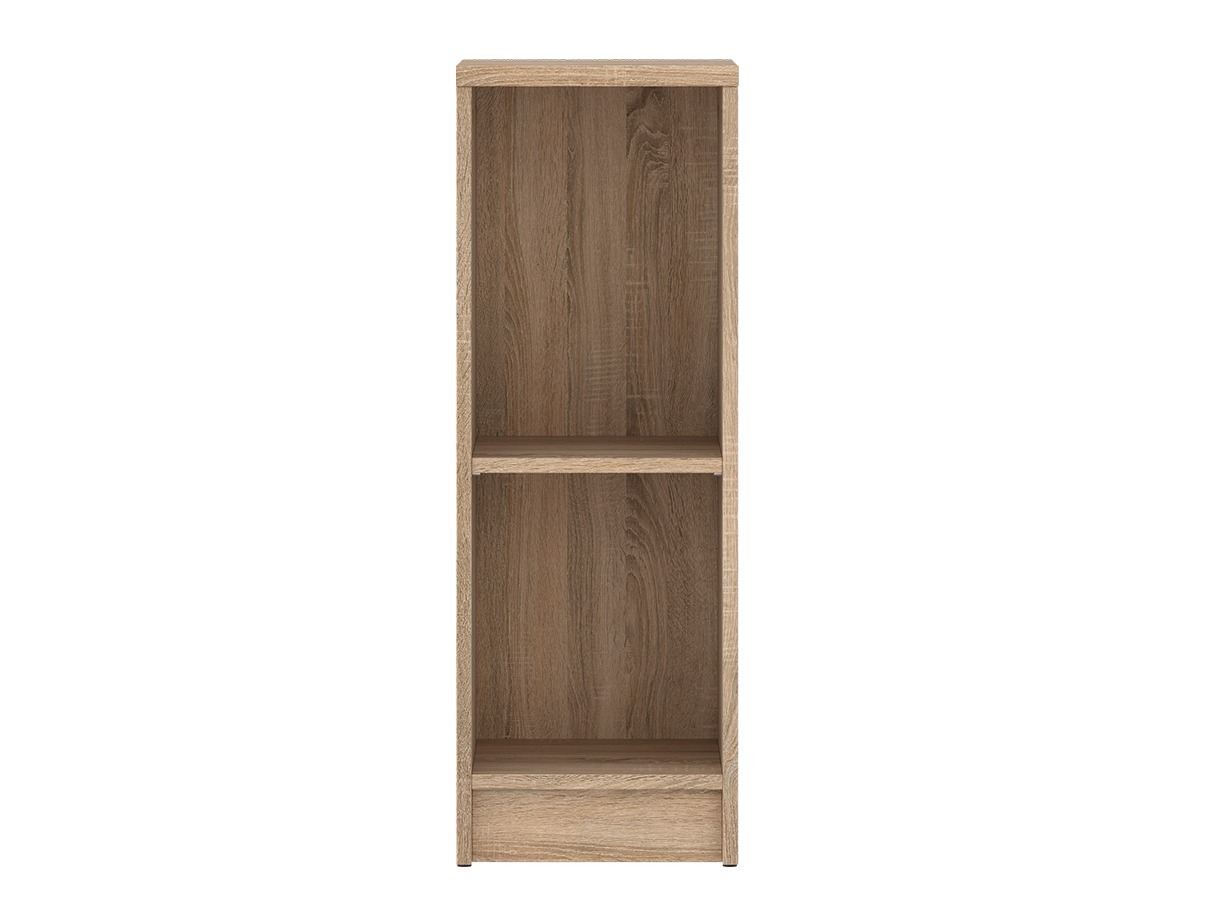 Regal Fiofive 103 (Sonoma Eichenholzoptik)