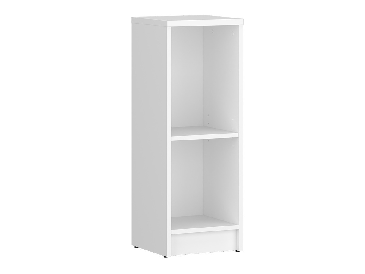 Regal Fiofive 103 (Weiß)