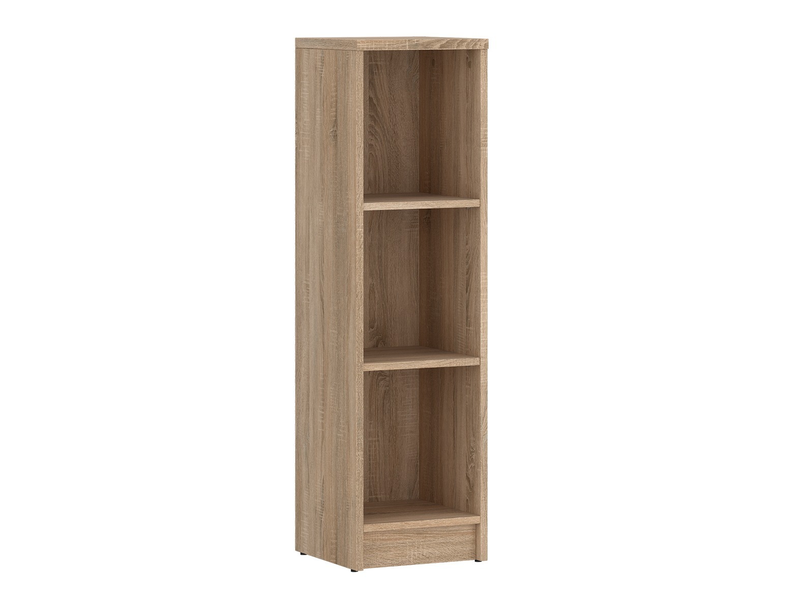 Regal Fiofive 104 (Sonoma Eichenholzoptik)