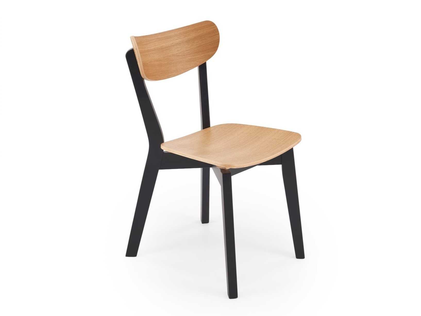 Stuhl Houston 2115