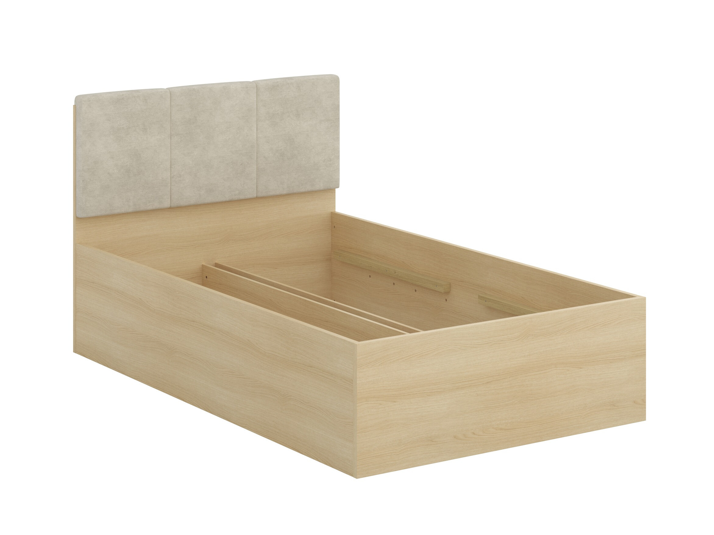 Bett Nolcala 113