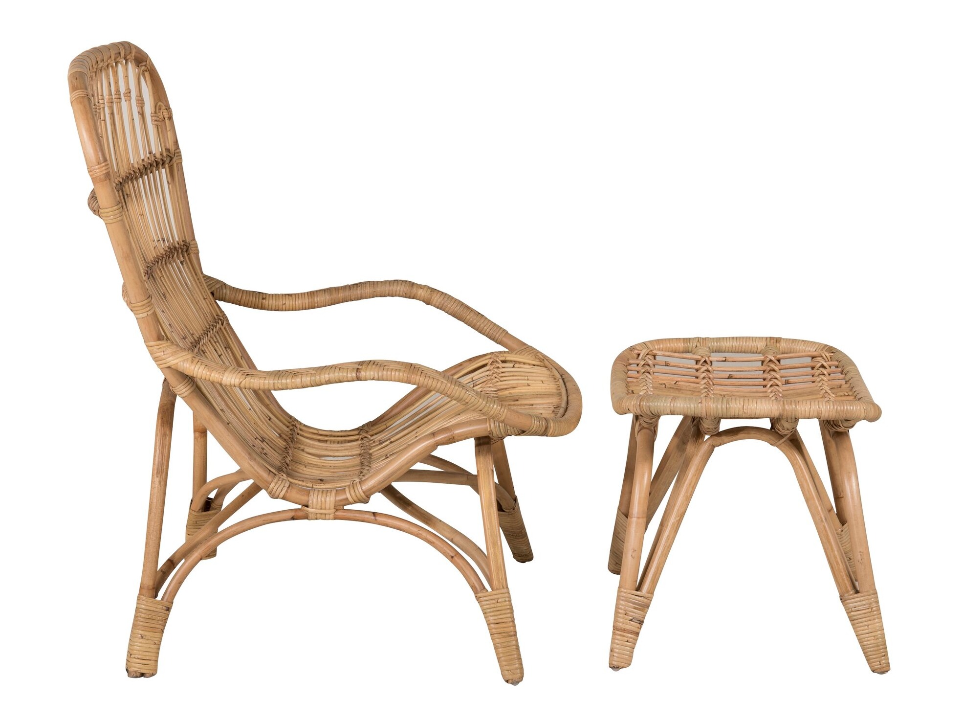 Gartensessel Dallas 5199